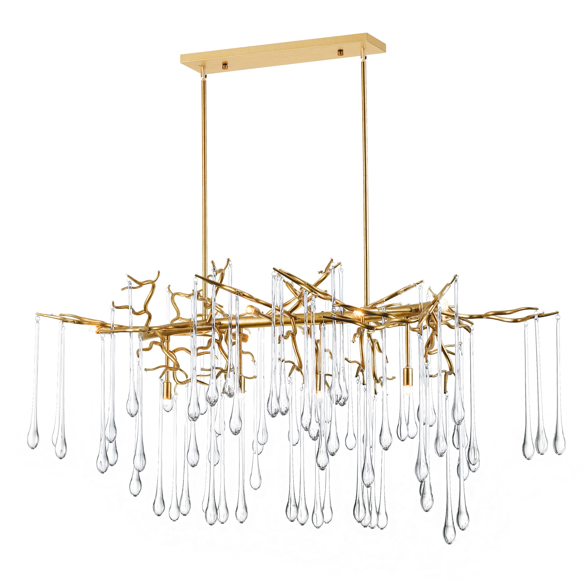 CWI Lighting 1094P47-10-620 b090015 - View #4