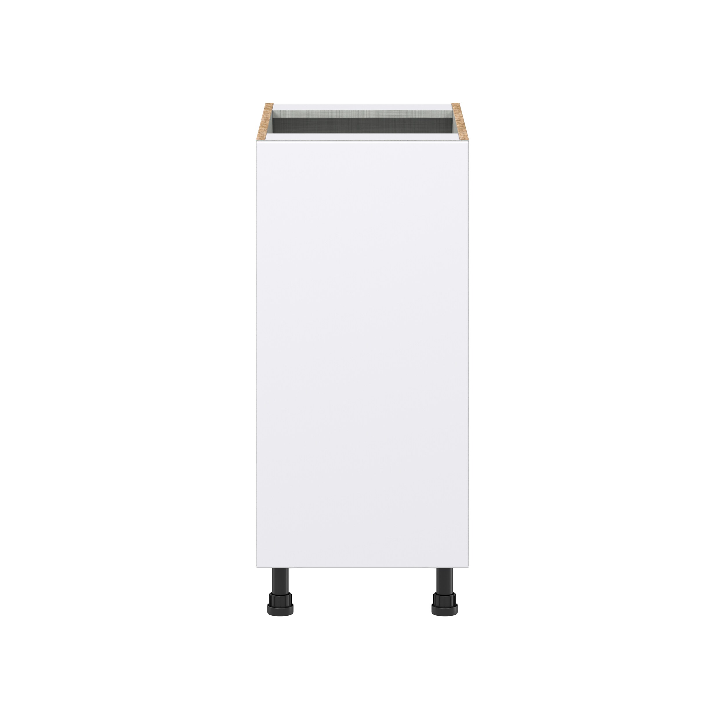 Hugo&Borg DSB15FHI3(L/R)-LA Cabinets-Kitchen - View #7