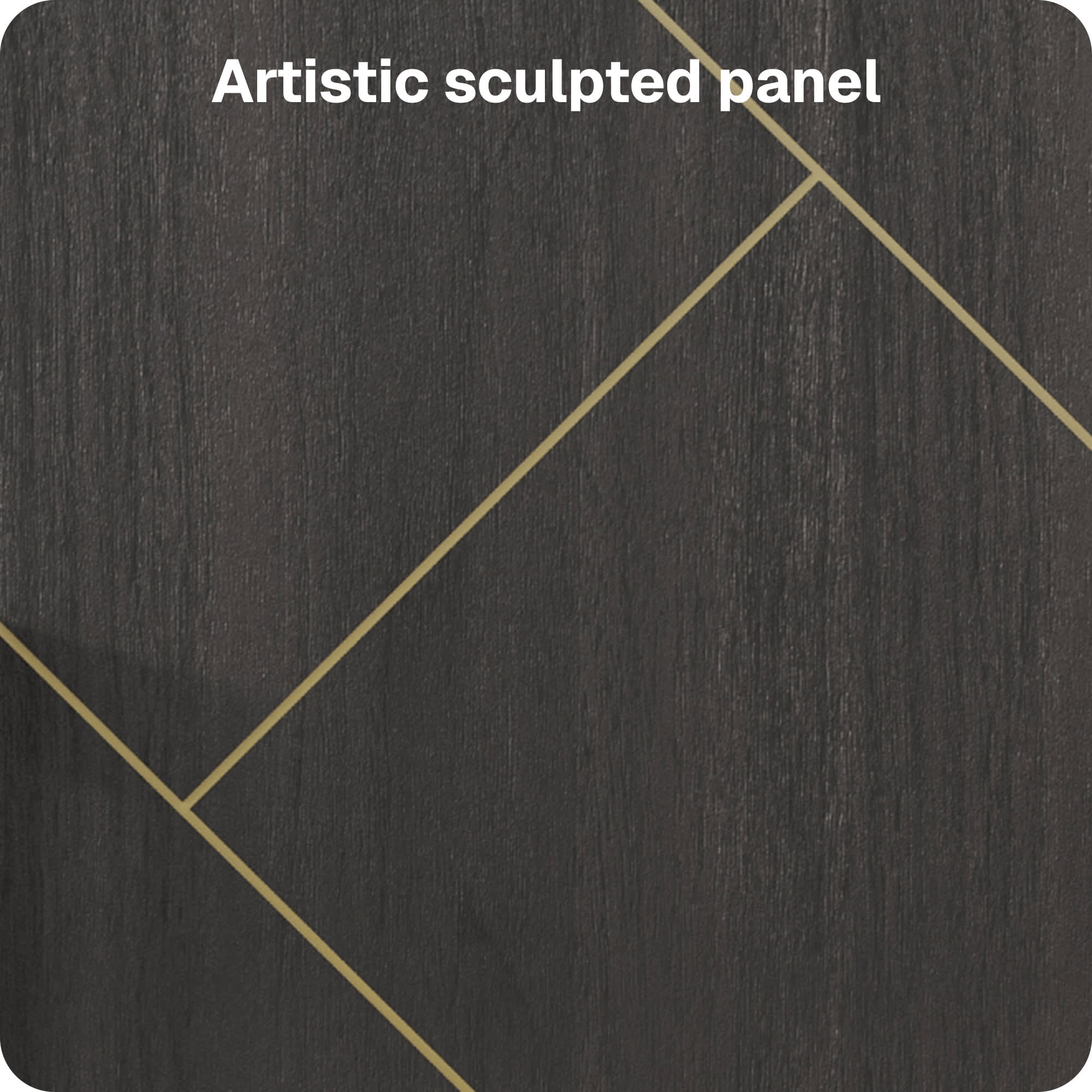 Belleze 014-HG-40012-EB chests - View #6