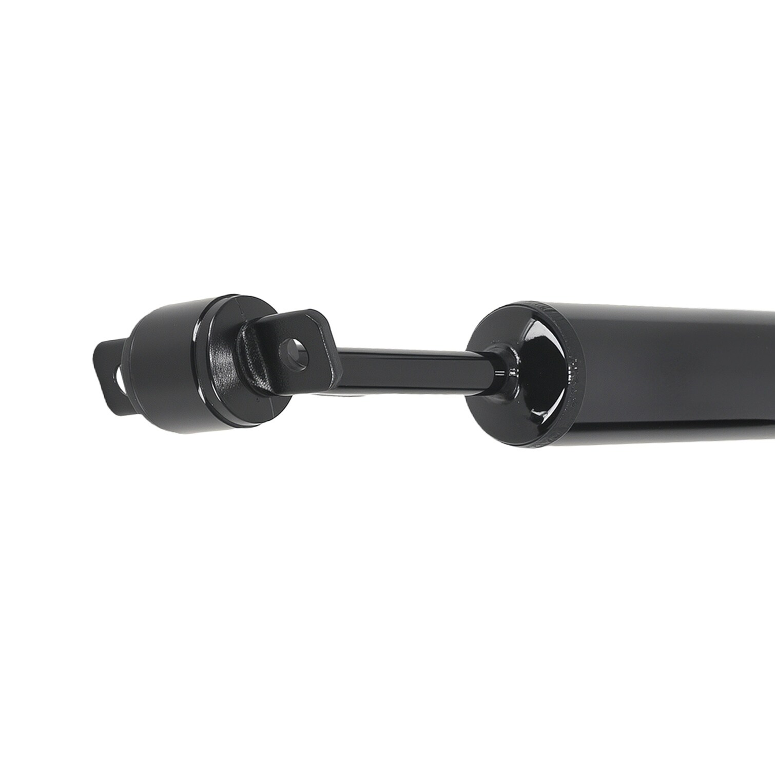 BBabe 6X2FW1S351FN Automotive-Hardware - View #6