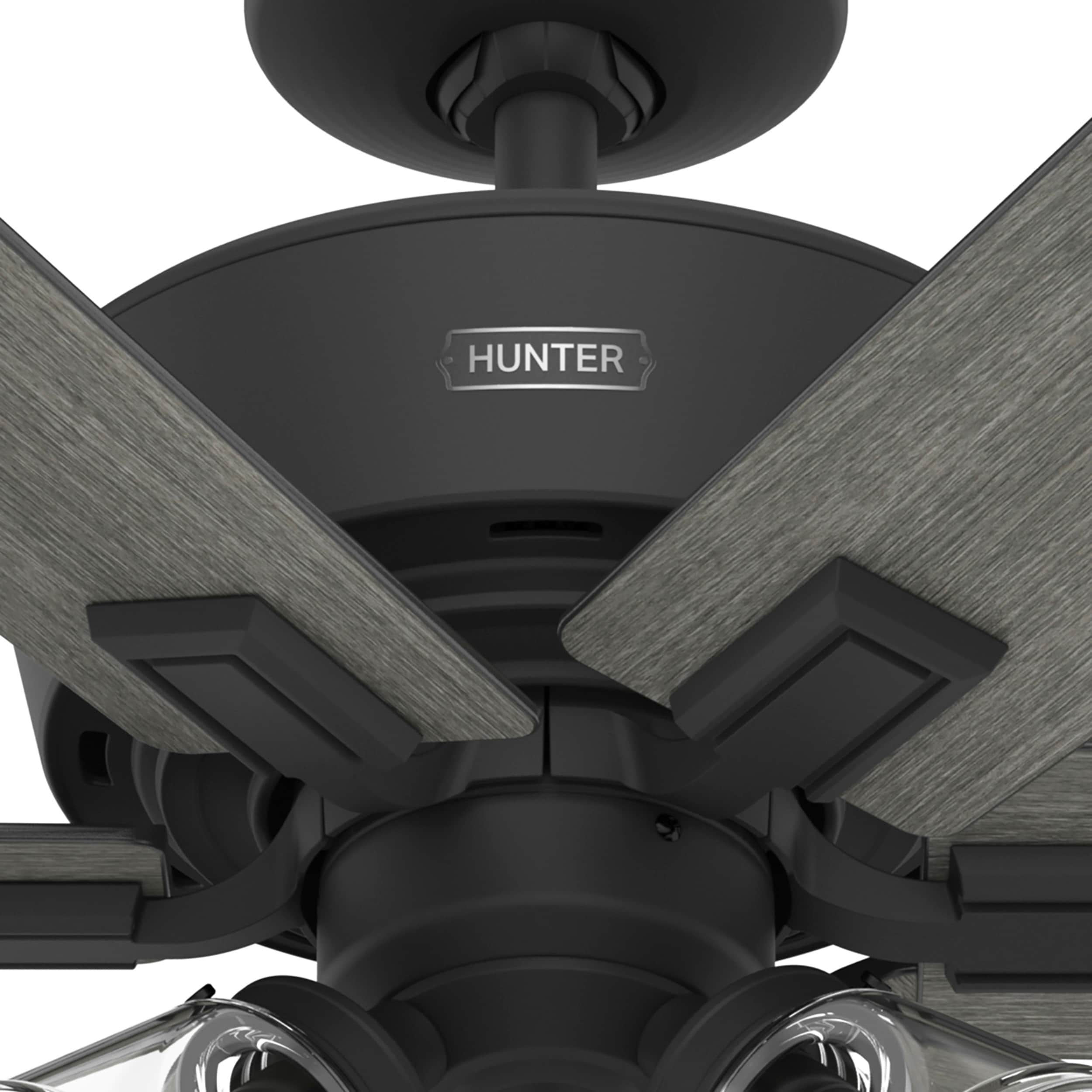 Hunter 51727 Ceiling-Fans - View #13