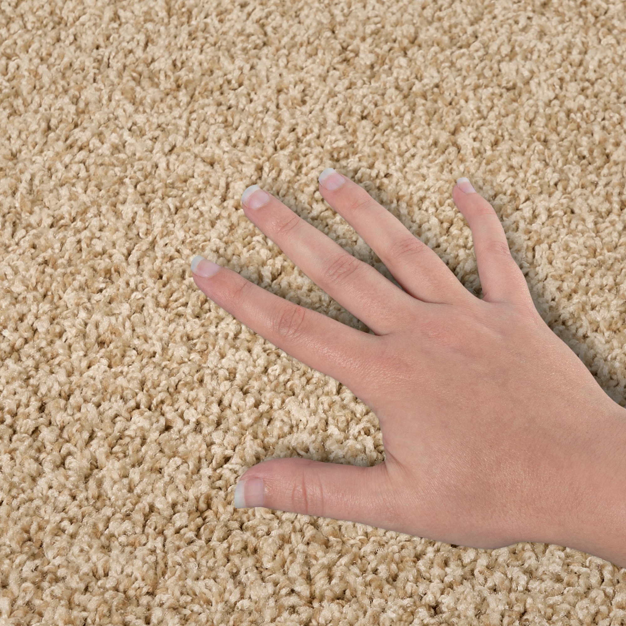 Mohawk SS025-L006-0808 Carpet-Samples - View #4
