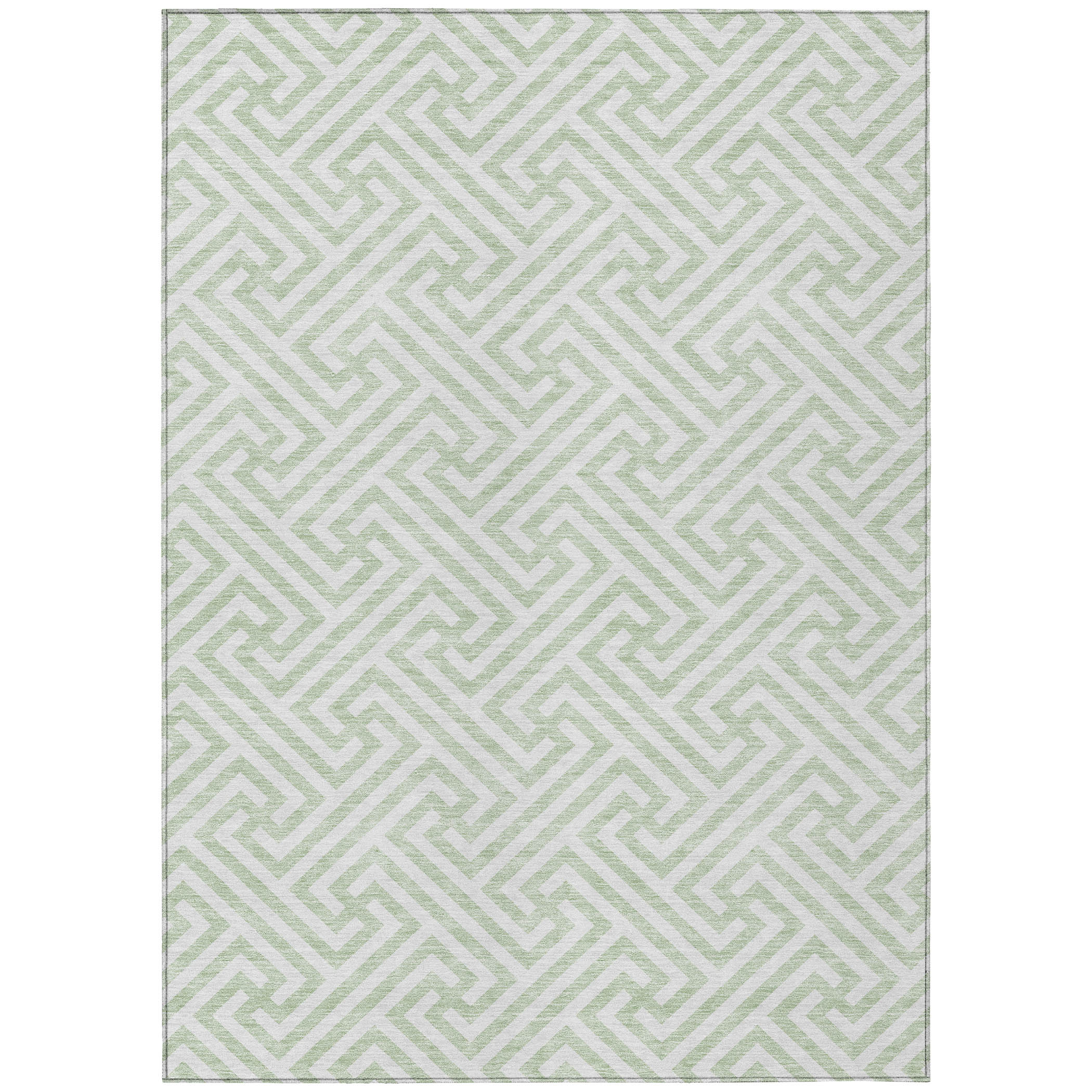 Addison Rugs ACN731MZ3X5 rugs - View #2