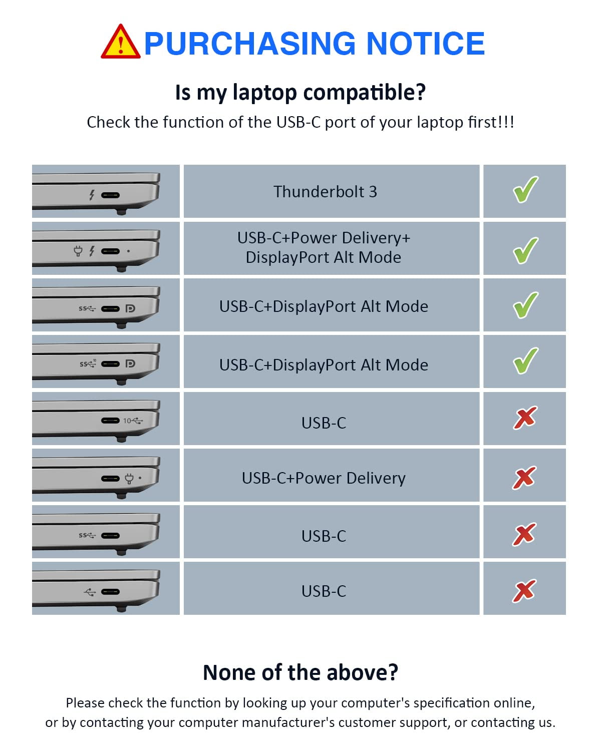 OIAHOMY HB114-HJQ001 Network-Switches - View #7