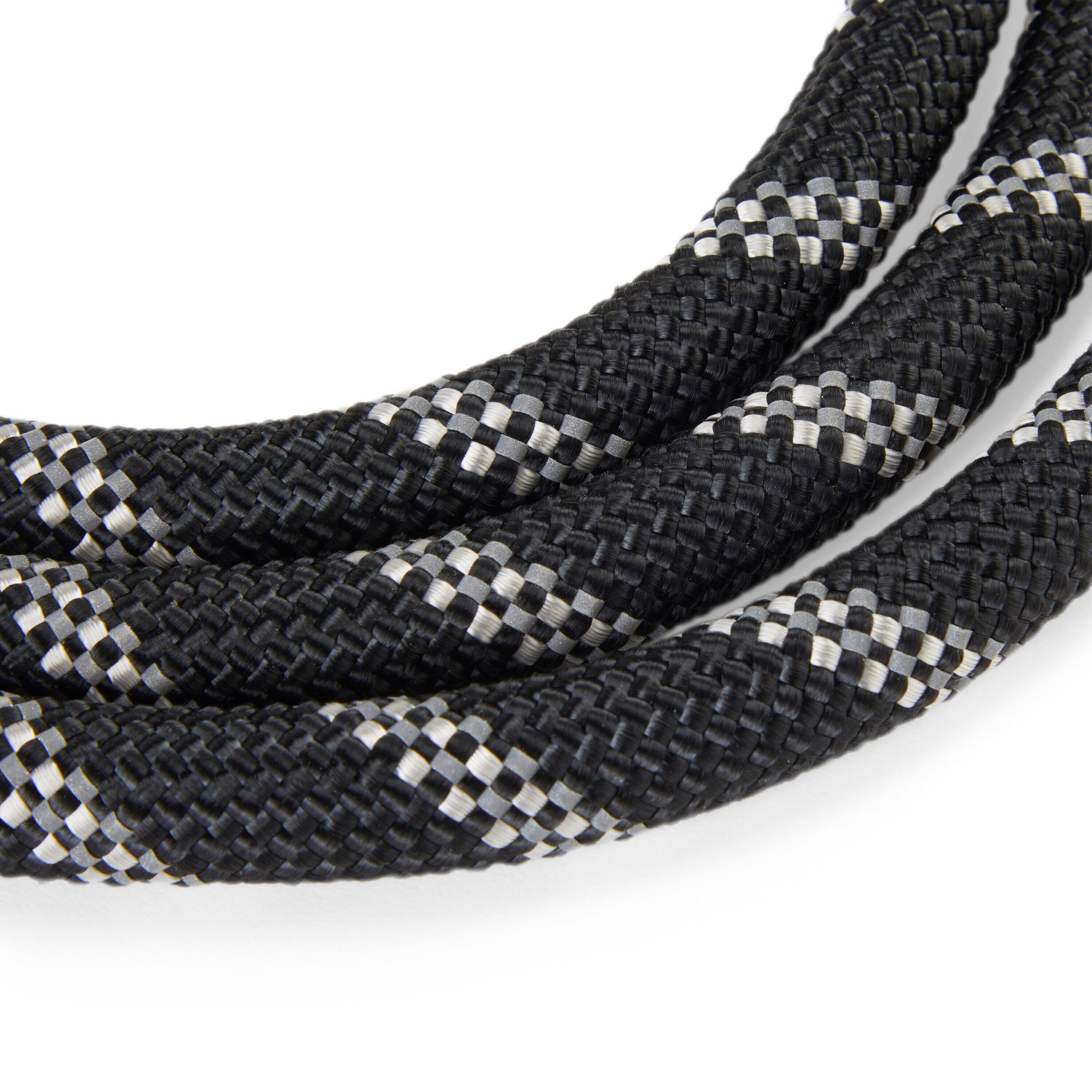 Youly 3296257 Leashes-Leads - View #4