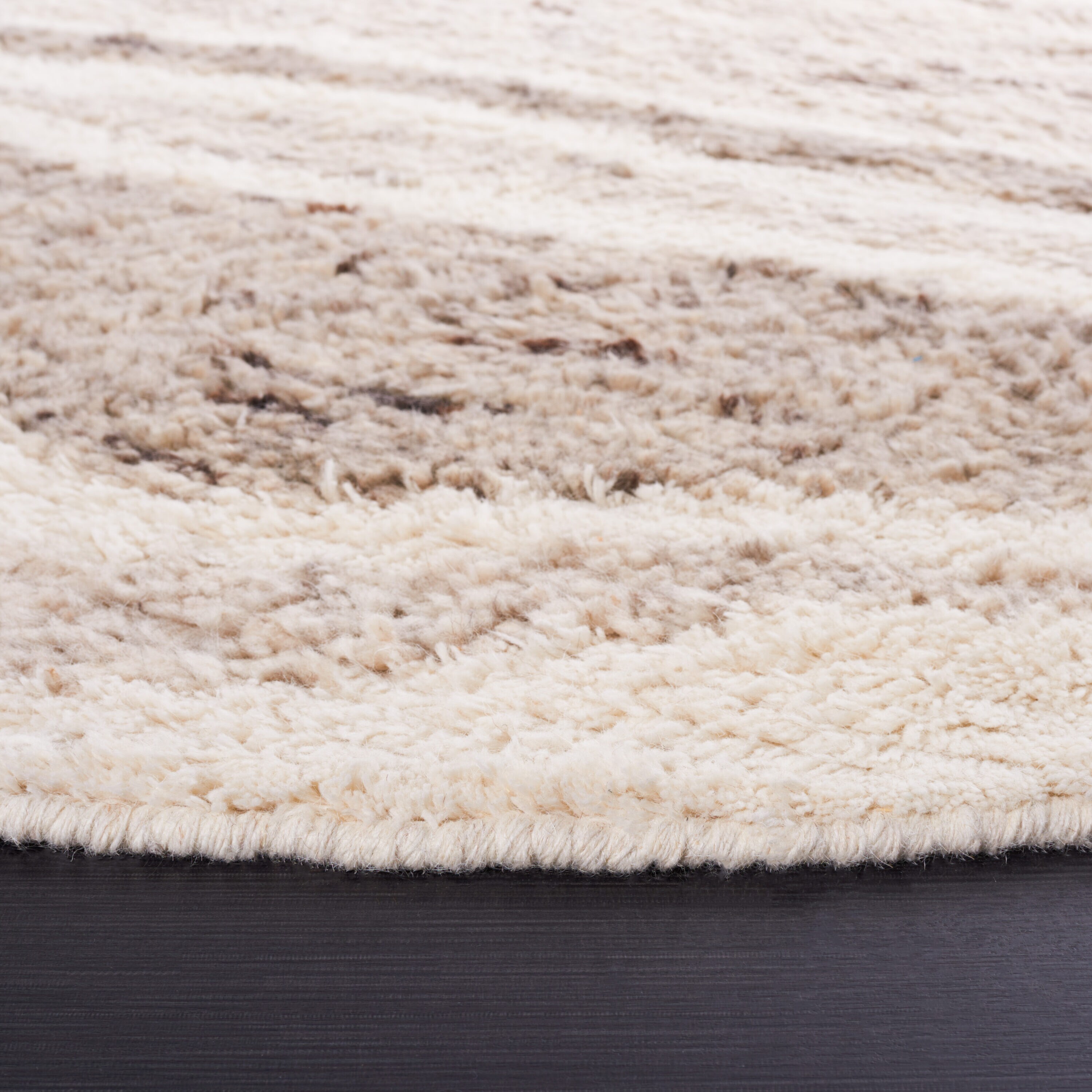 Safavieh CSB549T-6R rugs - View #3
