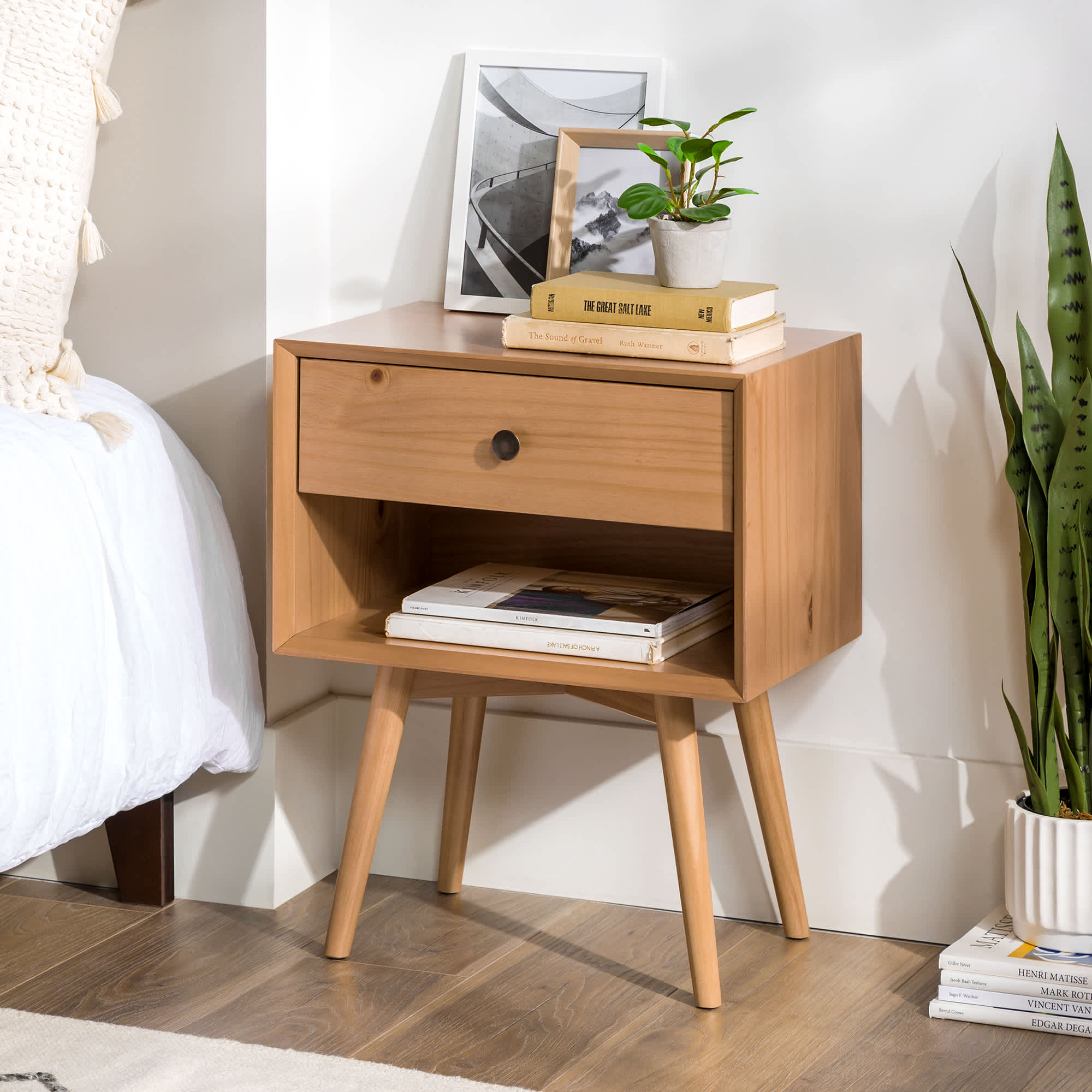 Vynxaria LEXY0903-DJWS-CTG052 nightstands - View #3