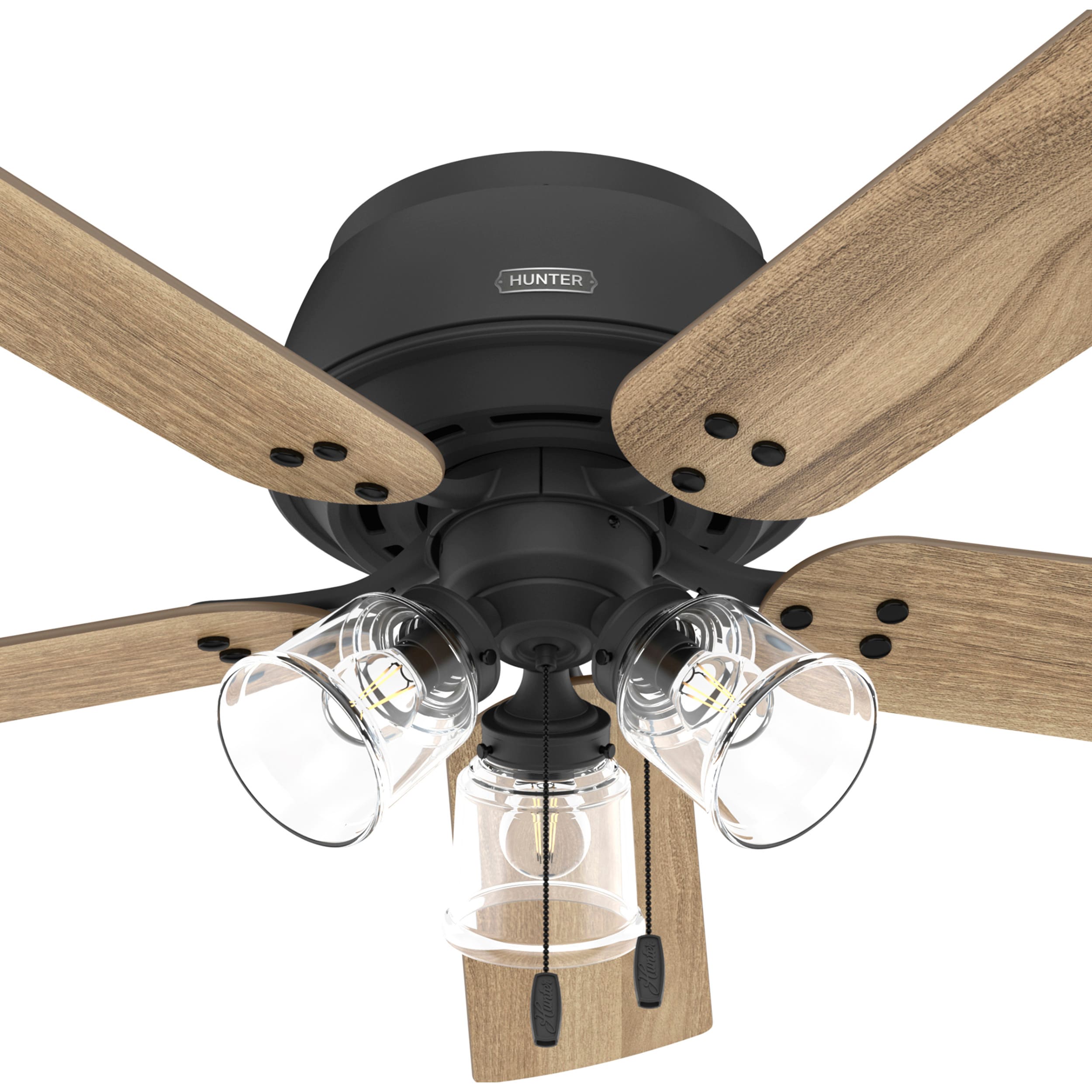 Hunter 52378 Ceiling-Fans - View #13