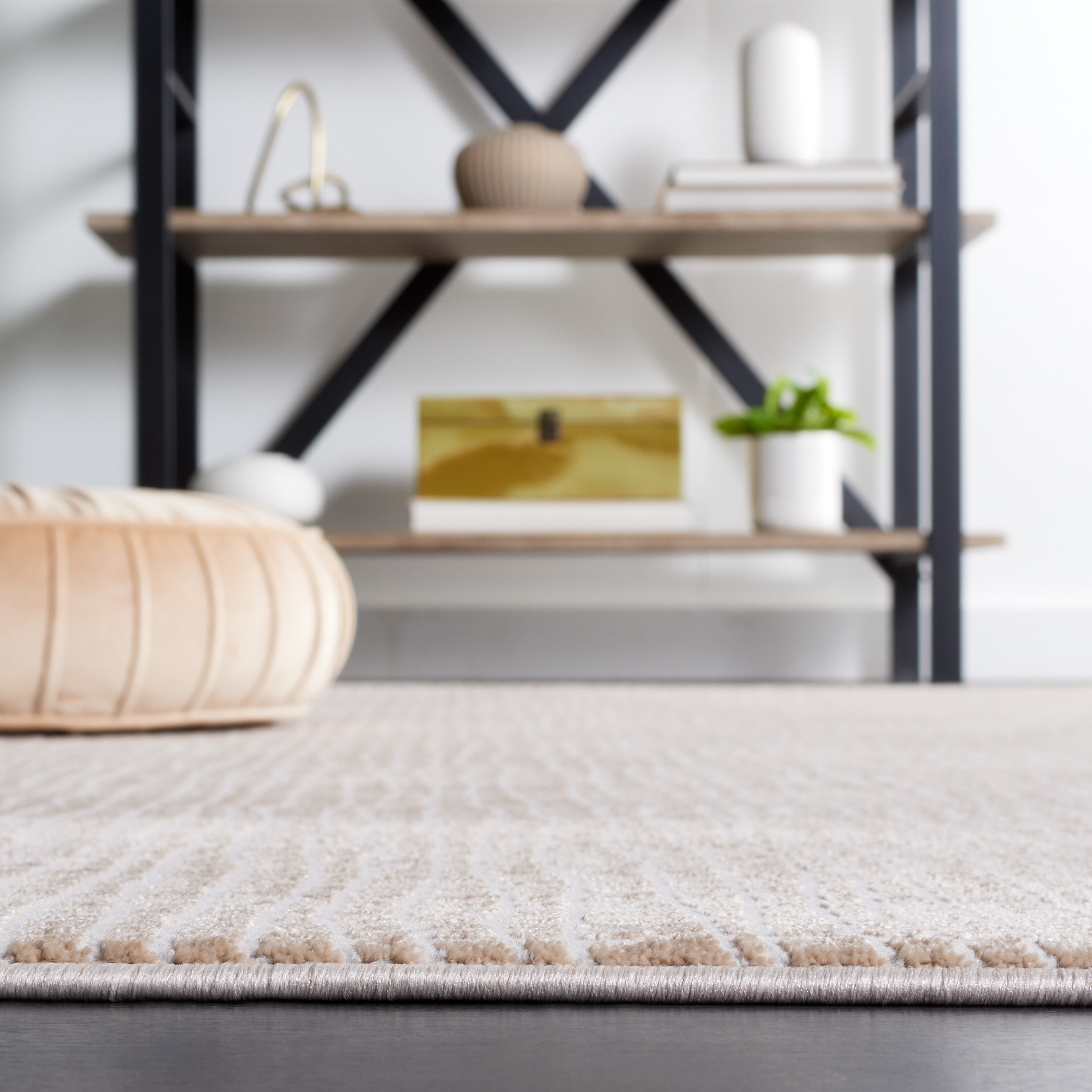 Safavieh CON110A-9 rugs - View #4