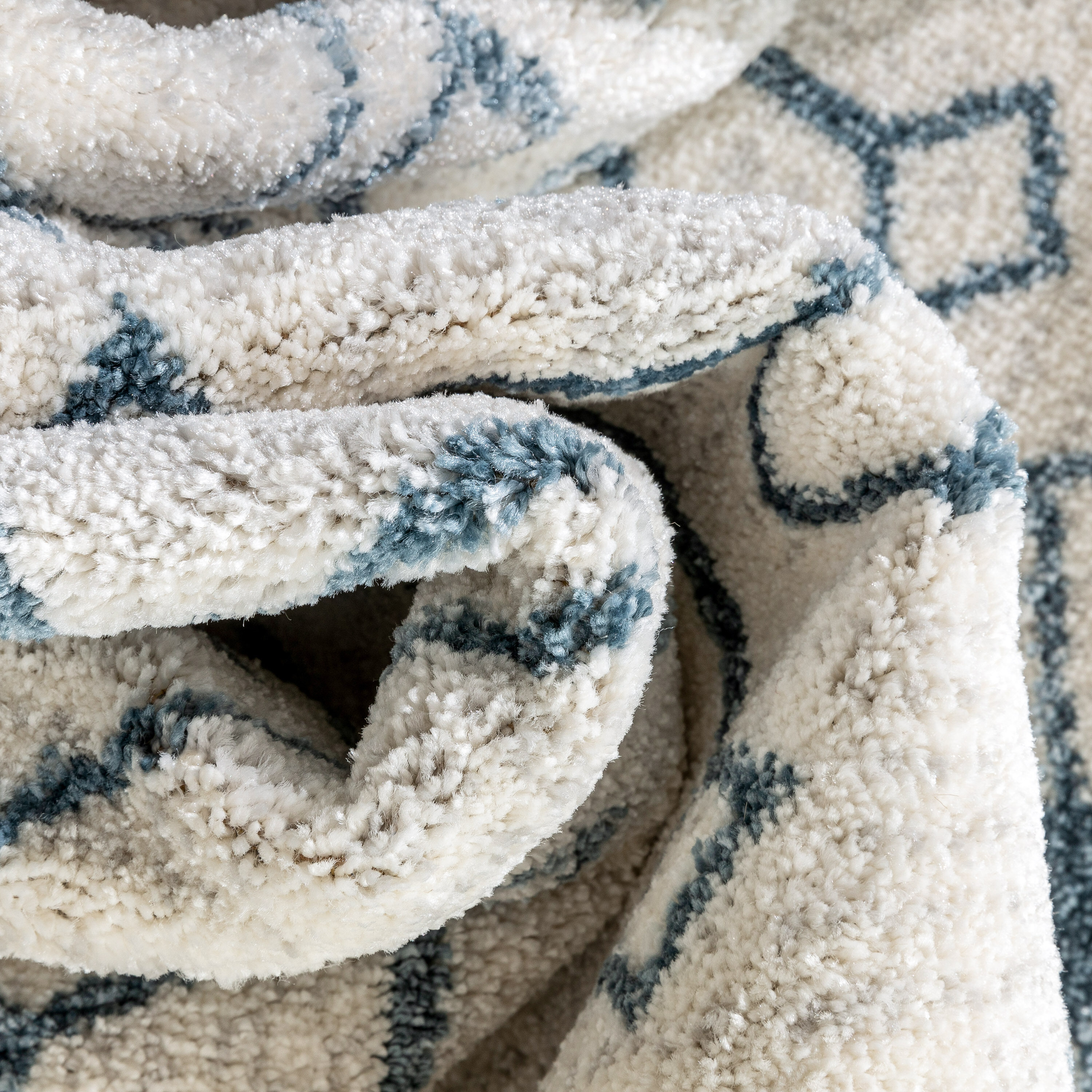 Well Woven SE-286-7 rugs - View #3