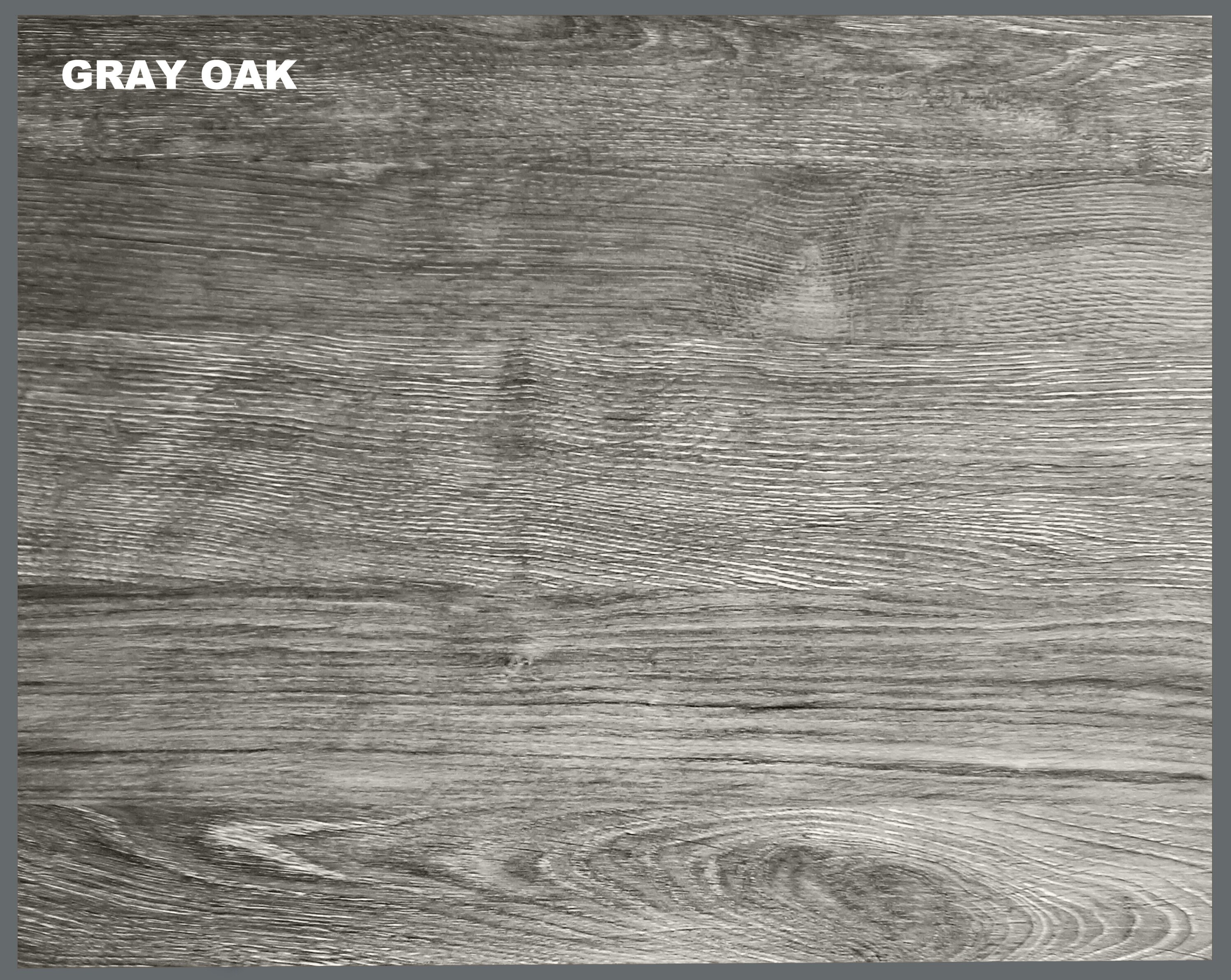 Saint Birch SBYH1225EDGO desks - View #6