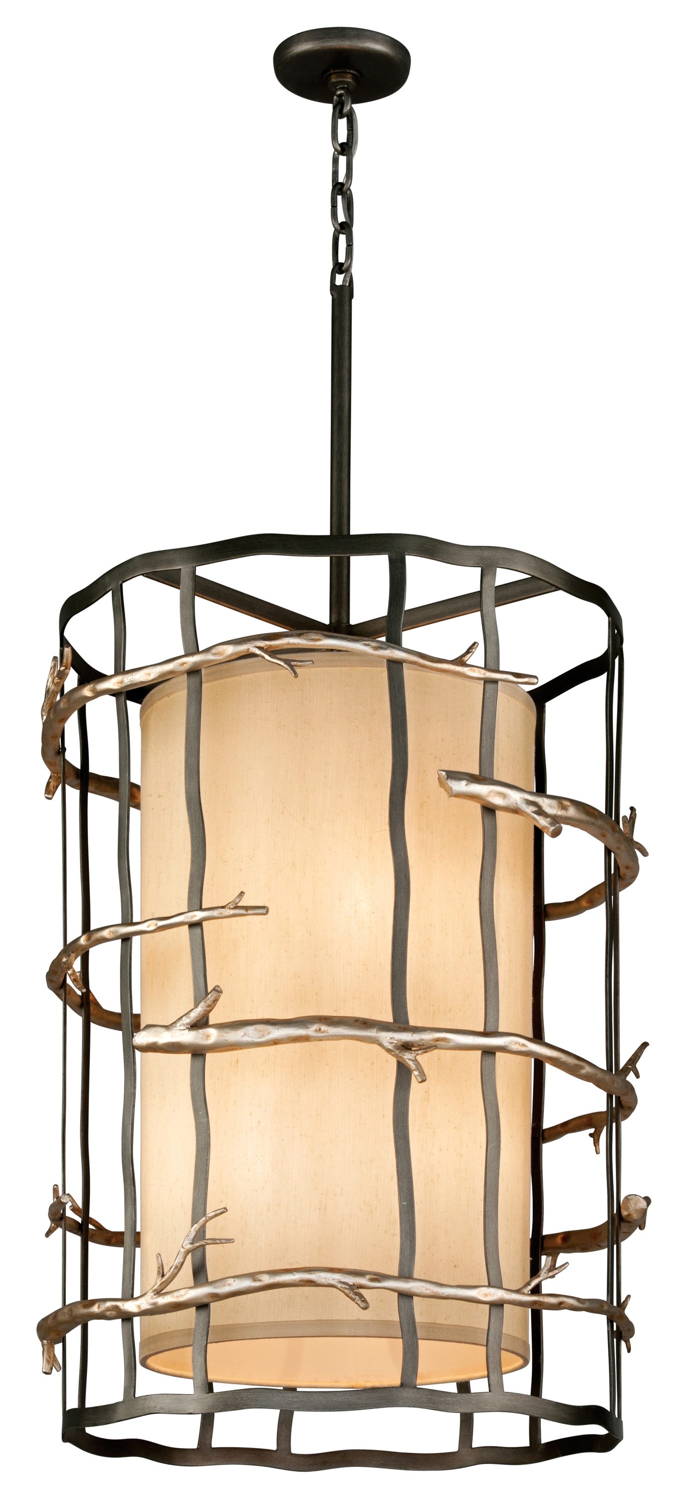 Troy Lighting F2885 Pendant-Lights - View #2