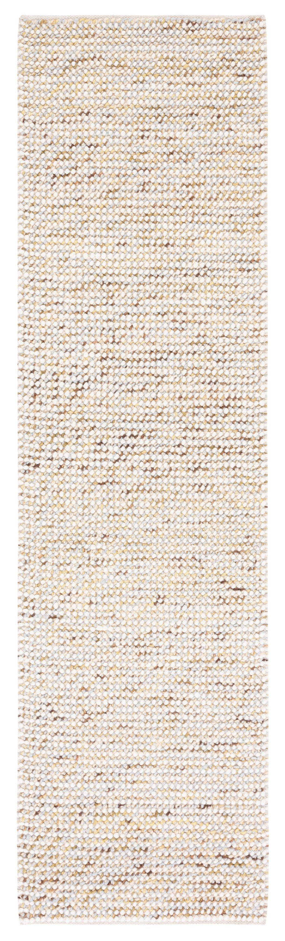 Safavieh VRM401G-28 rugs - View #2