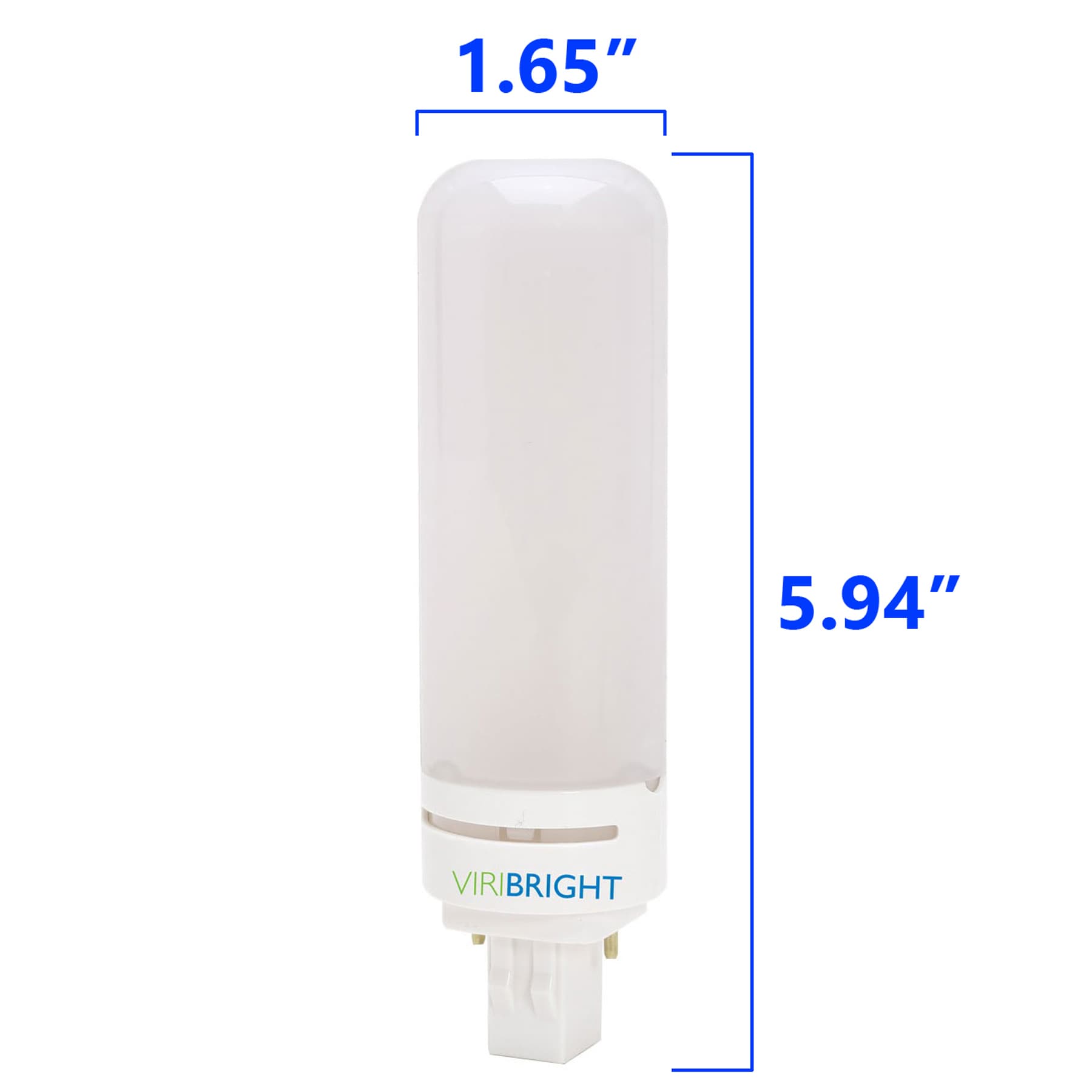 VIRIBRIGHT 750163-6 Led-Lights - View #8