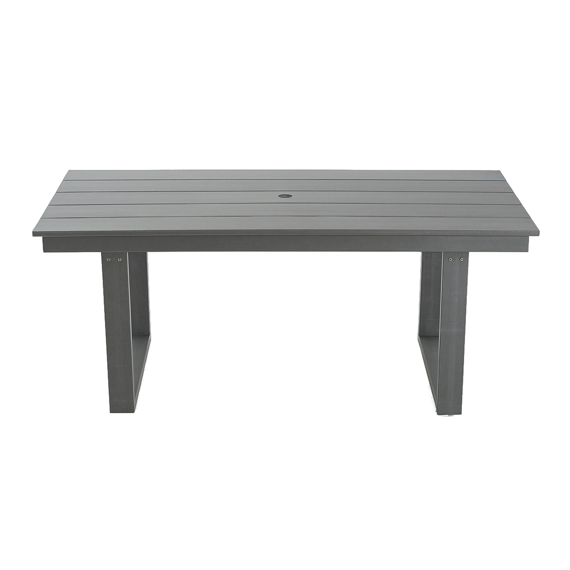 Bybafun YF0300002 Patio-Dining-Sets - View #12