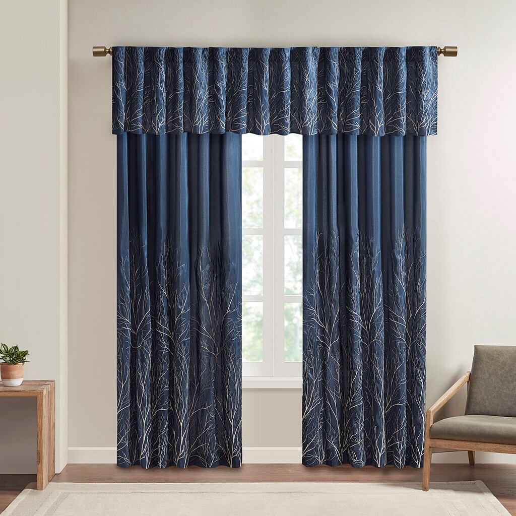 LOVMOR SF-M-B03598052 curtains - View #8