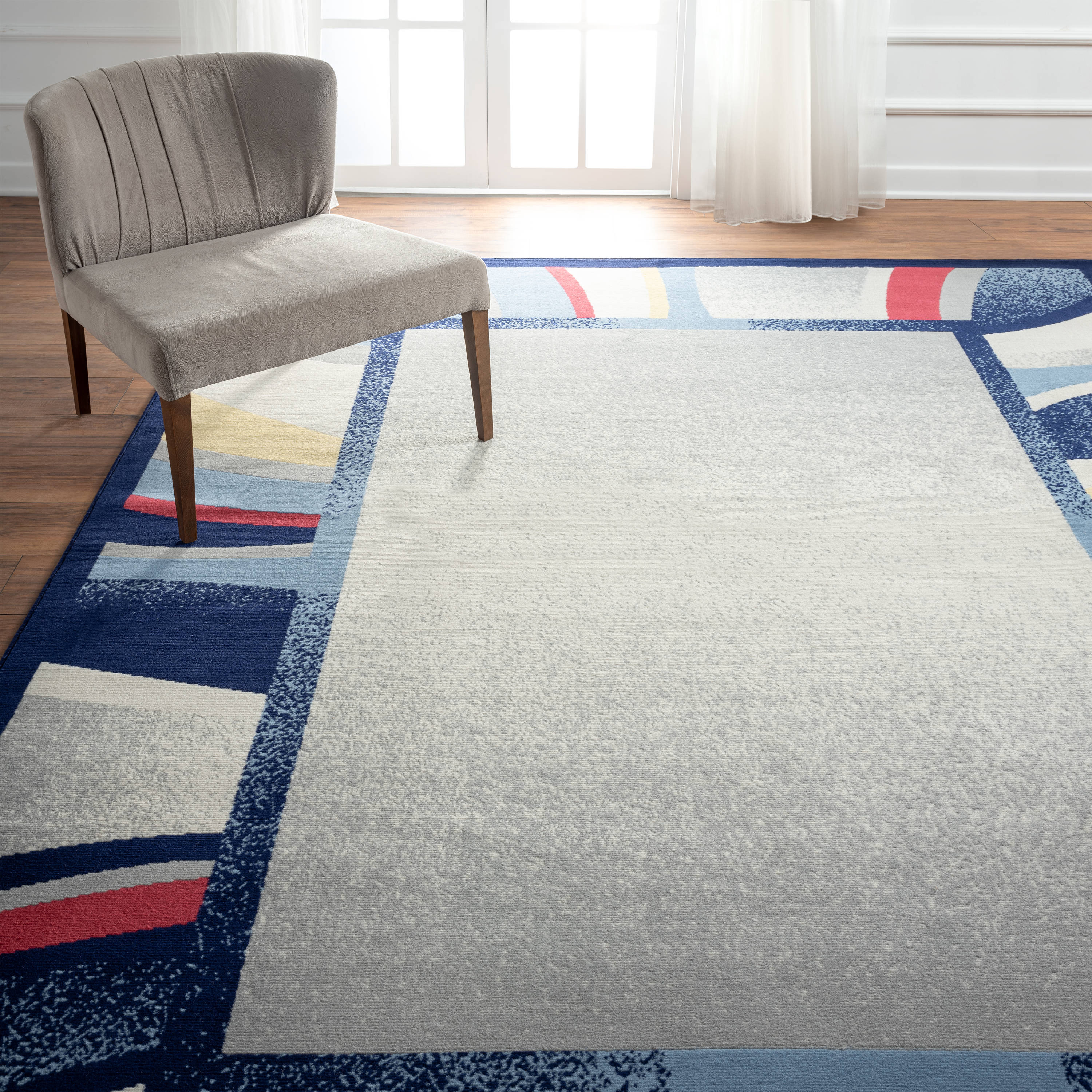 Home Dynamix 1-7542-332 rugs - View #3