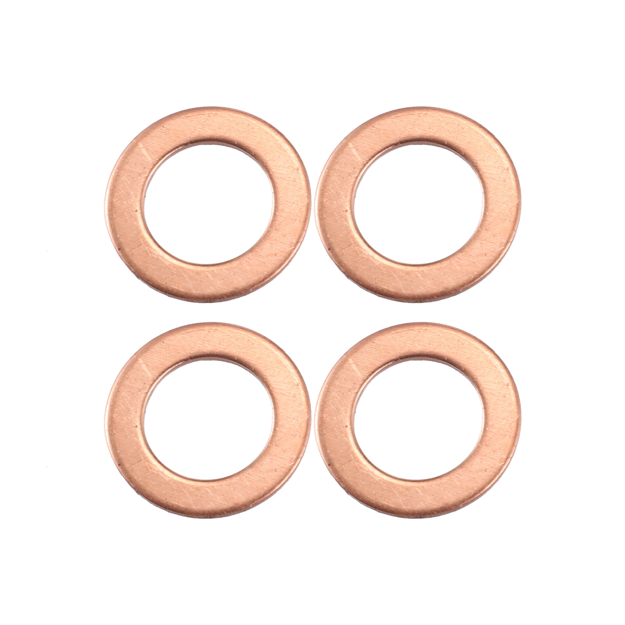 Unique Bargains S26052801UX2057 Automotive-Hardware - View #6