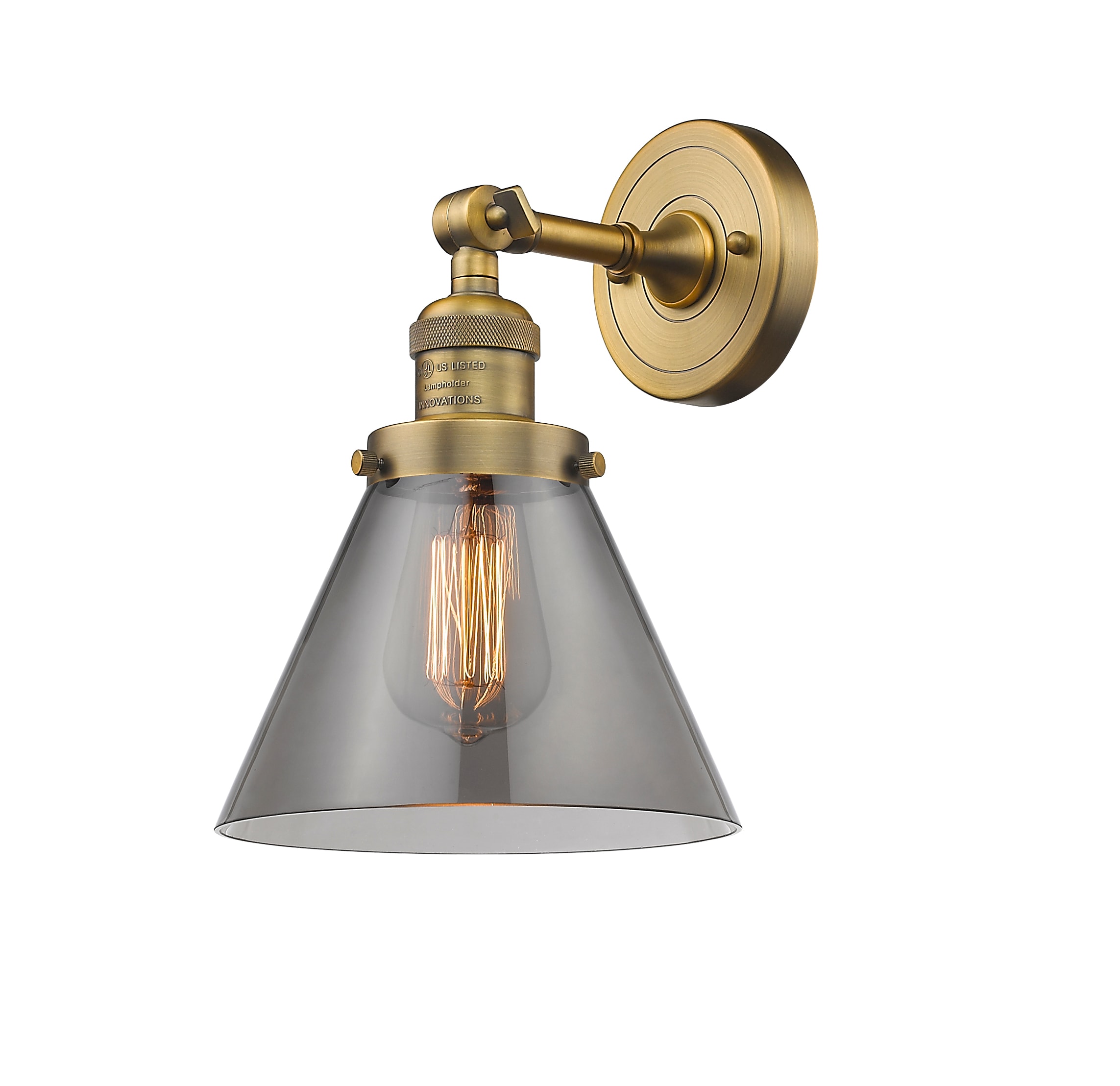 Innovations Lighting 203-BB-G43 b090000 - View #2