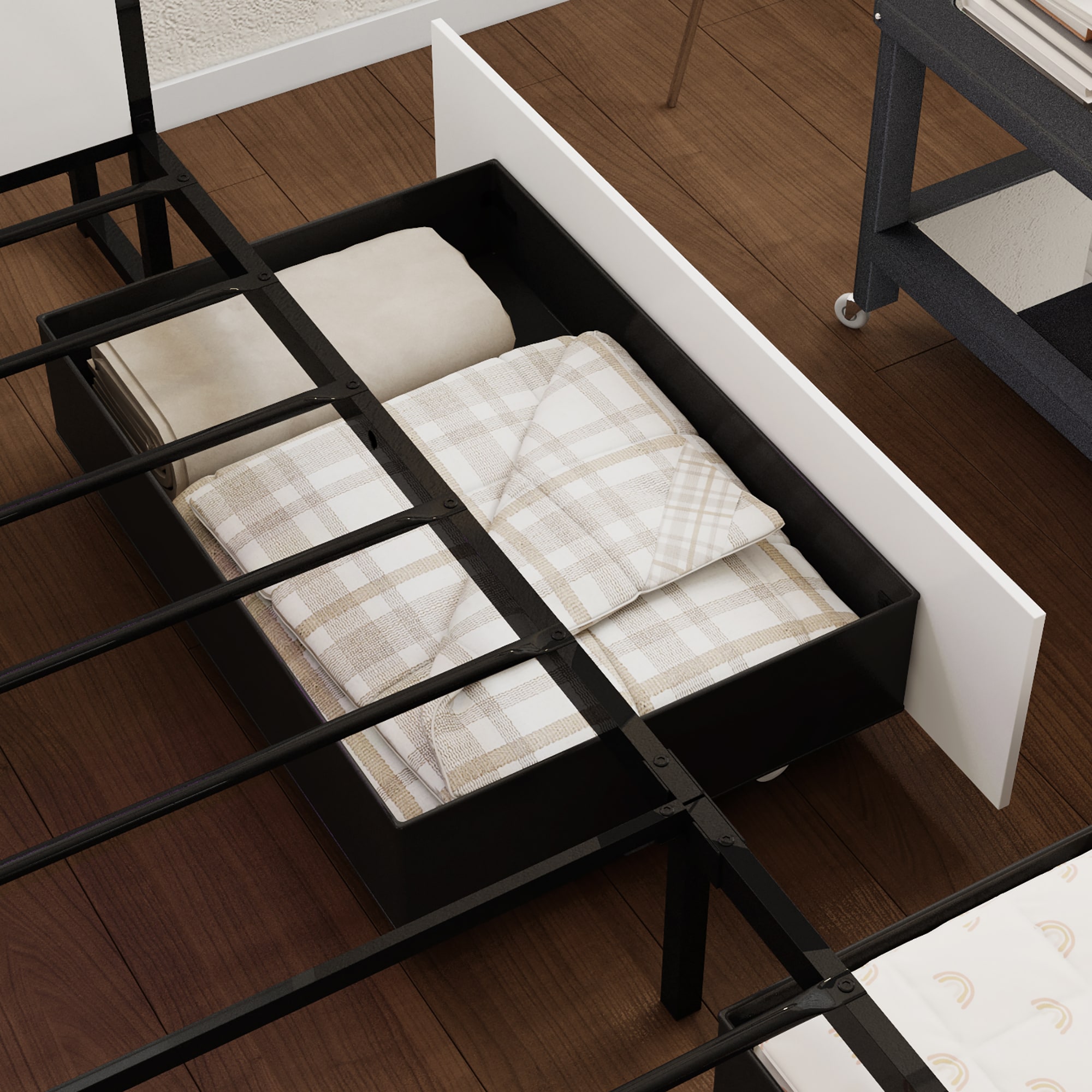 FUFU&GAGA KF330136-01 beds - View #14