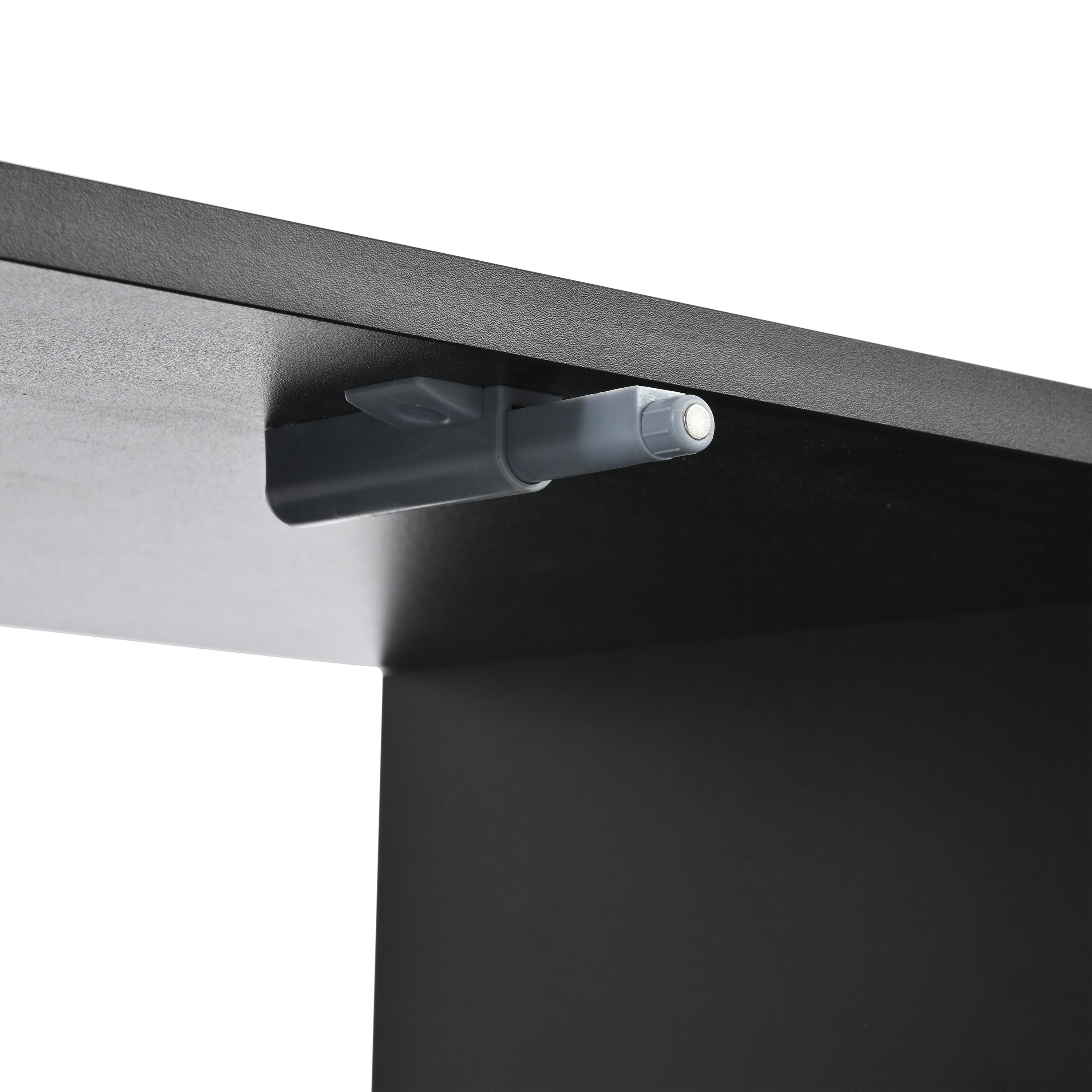 Bayfeve BF-1672B-IN Tv-Stands - View #16