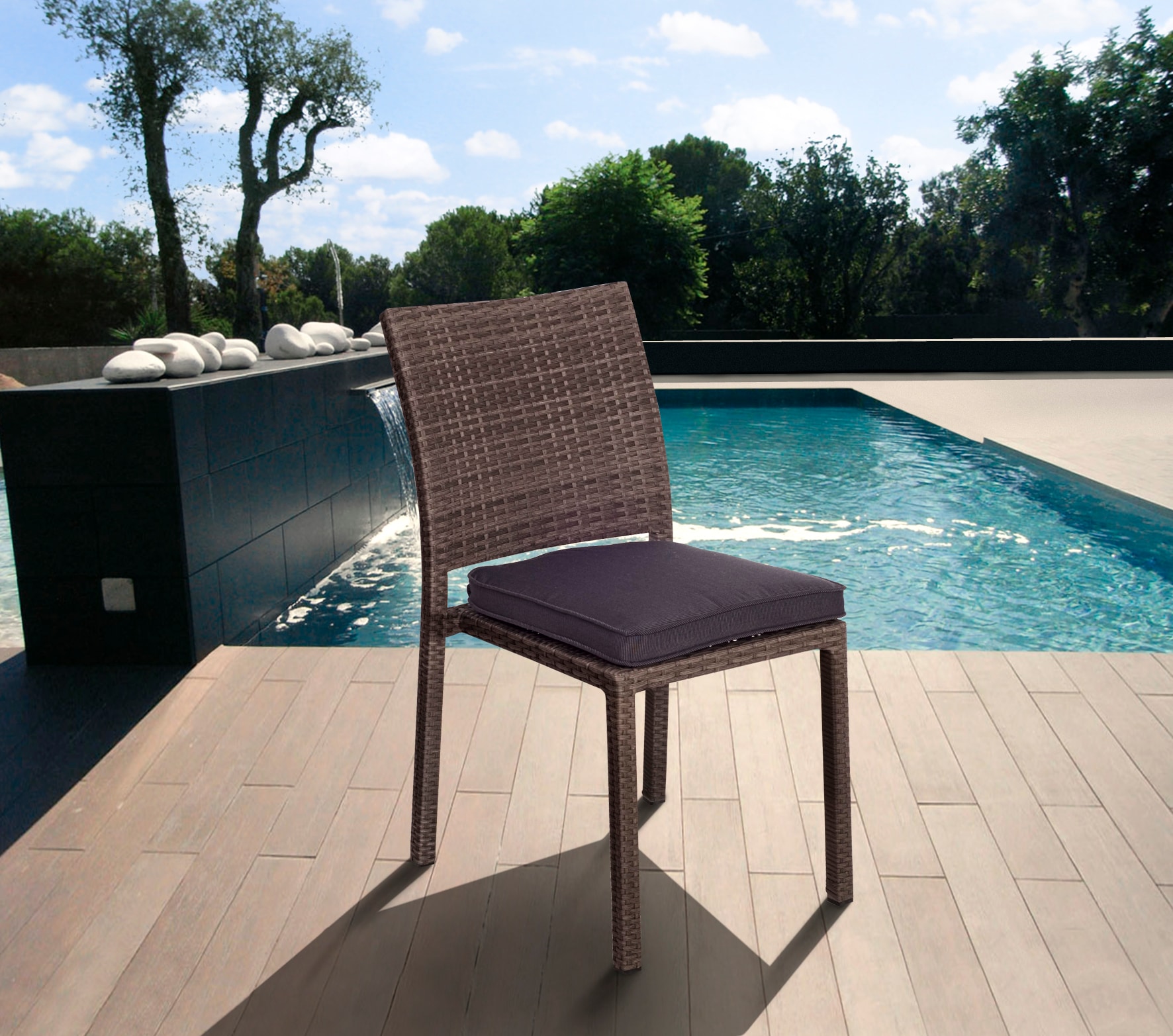Amazonia BT542-8LIBSGRGR Patio-Dining-Sets - View #10