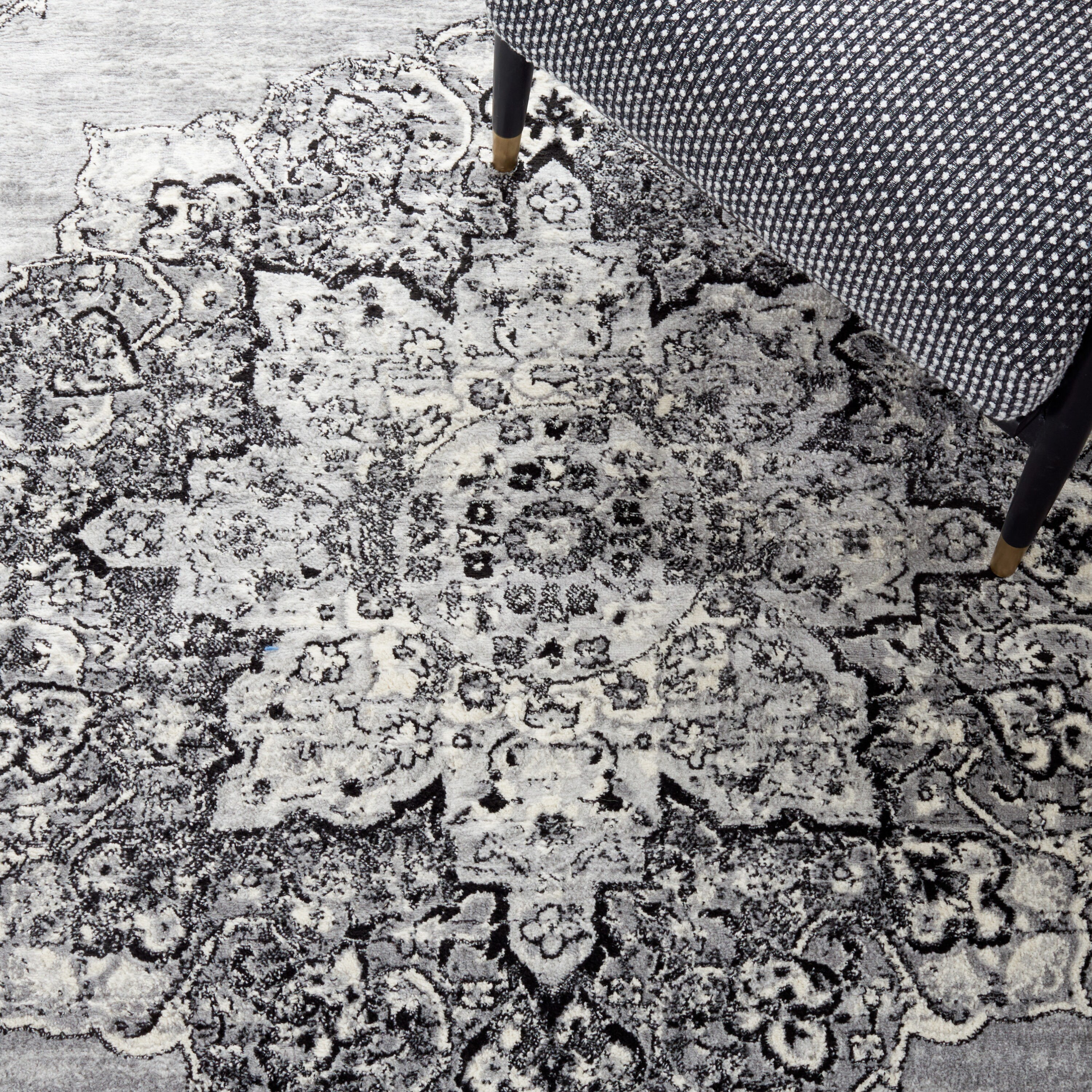 Safavieh BNT802G-9 rugs - View #6