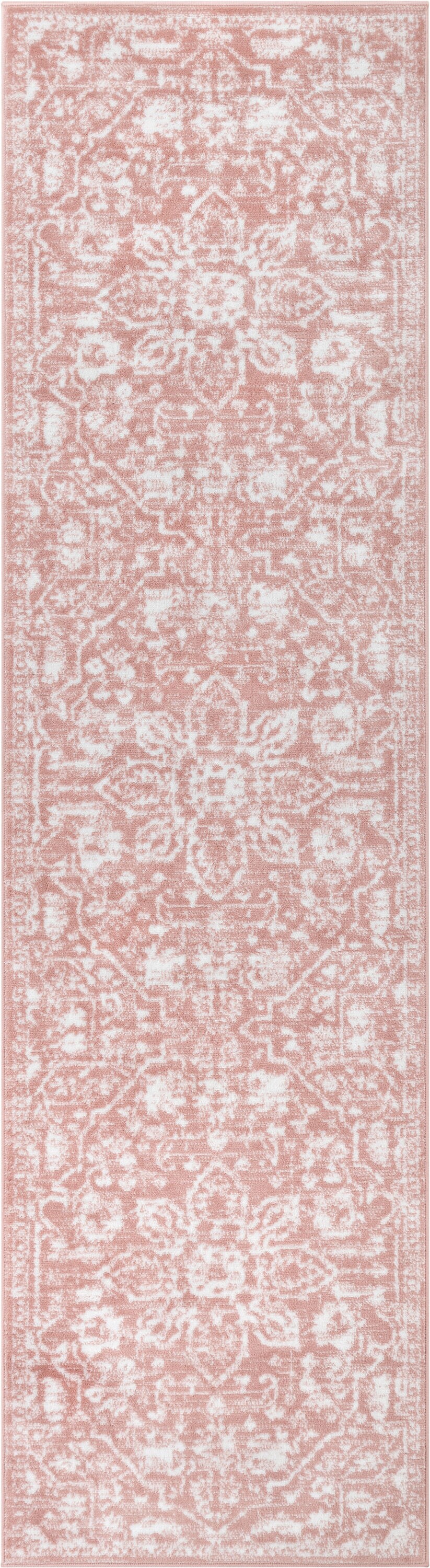 Well Woven DZ-00-2L rugs - View #2