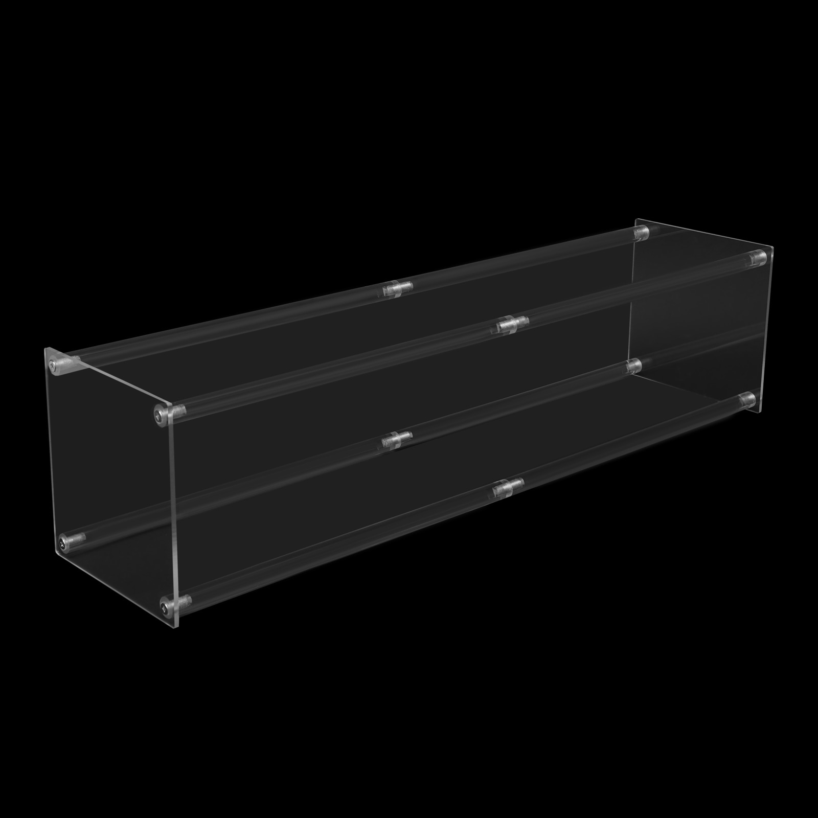 CNCEST EFOUQFK800-1 Plant-Stand - View #11