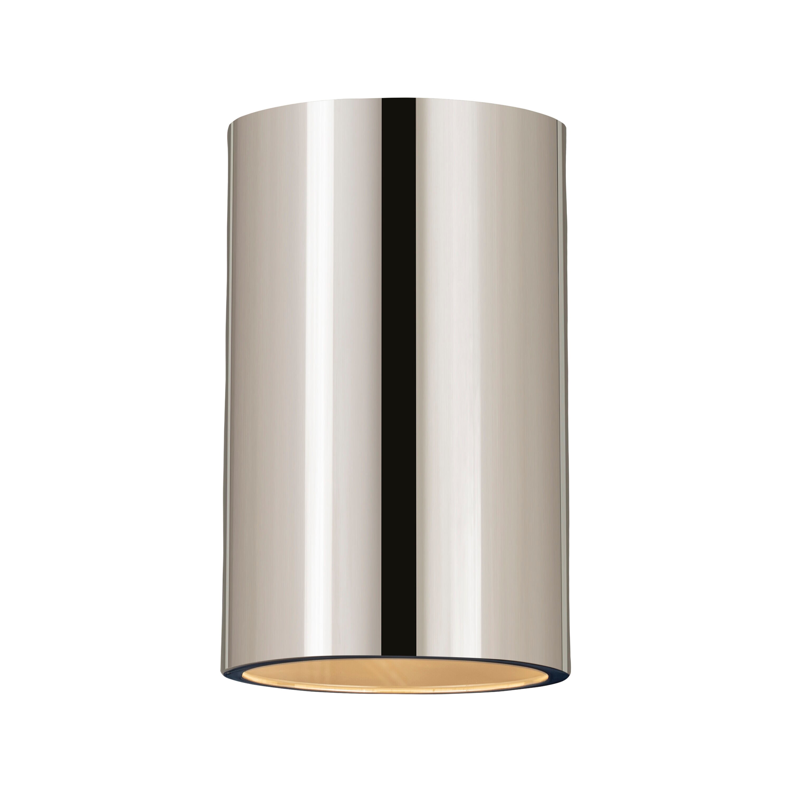 Z-Lite 2302F1-CH flushmounts - View #4