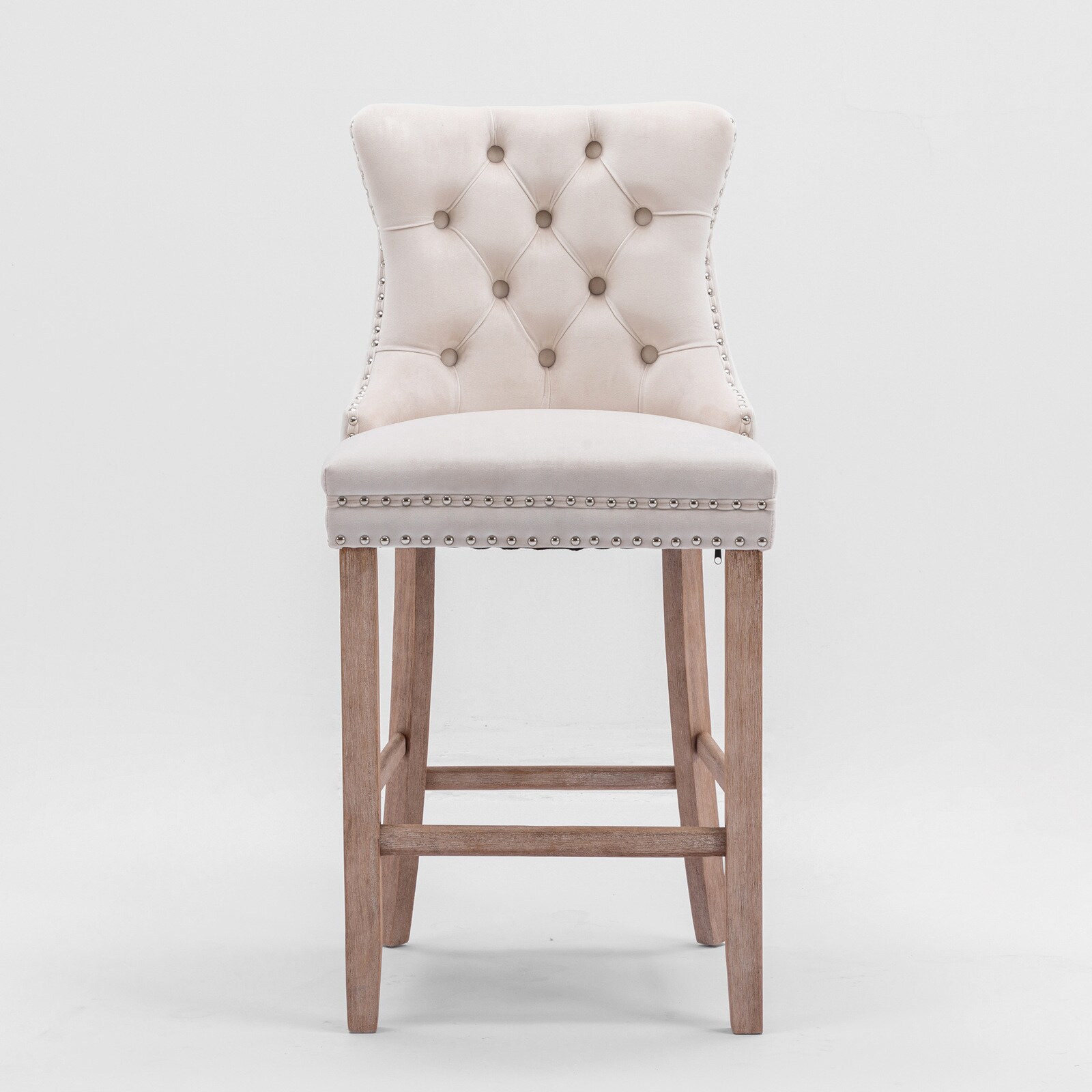 LUXEYARD DS-M-BAC03375 stools - View #2