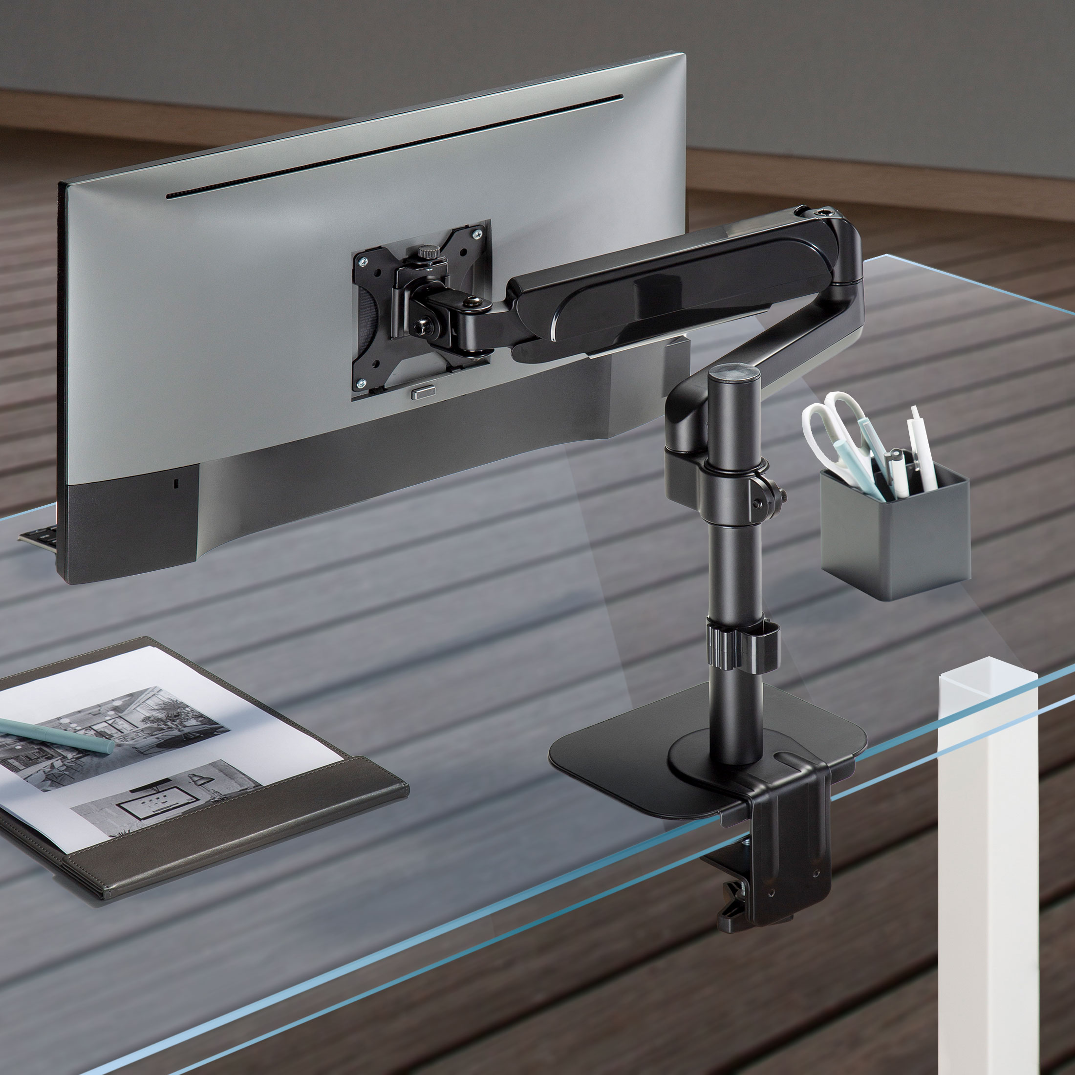 Mount-It! MI-9009 Office-Accessories - View #7