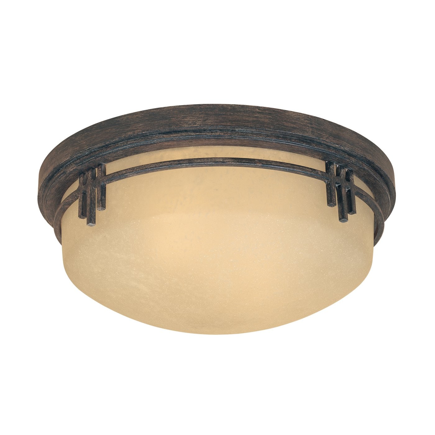 Designers Fountain 82121-WM flushmounts - View #2