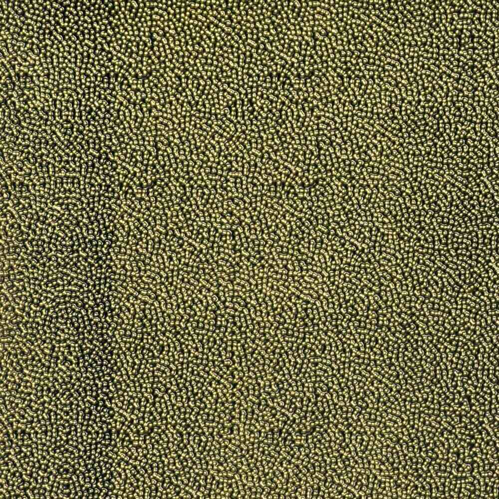 From Plain to Beautiful in Hours F07AB-24X24-10 Ceiling-Tile - View #2