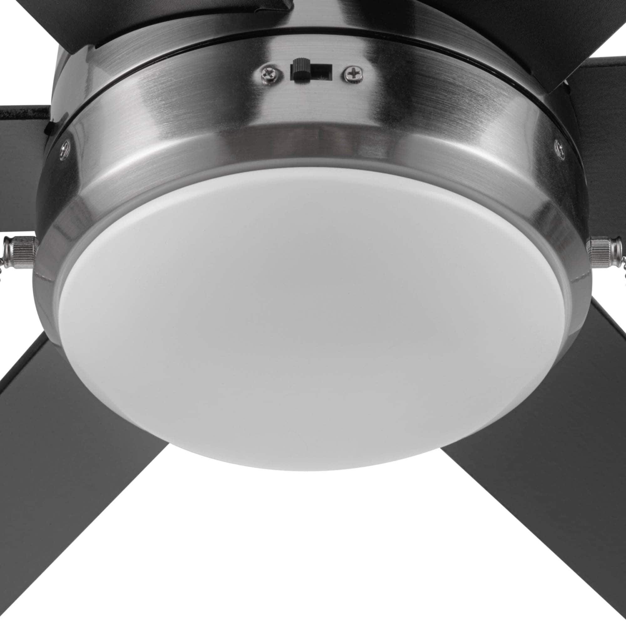 Harbor Breeze 43376 Ceiling-Fans - View #13