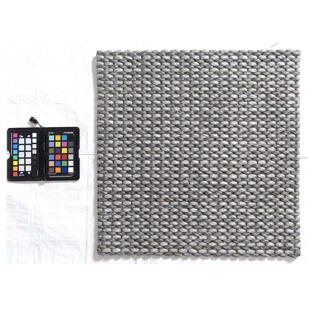 LR Home 5448A0590304J8 rugs - View #3