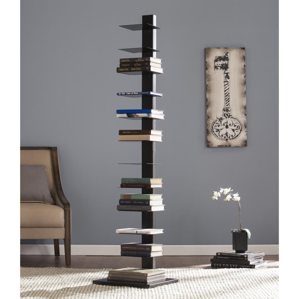 Boston Loft Furnishings ATG3949 Gaming-Storage - View #2