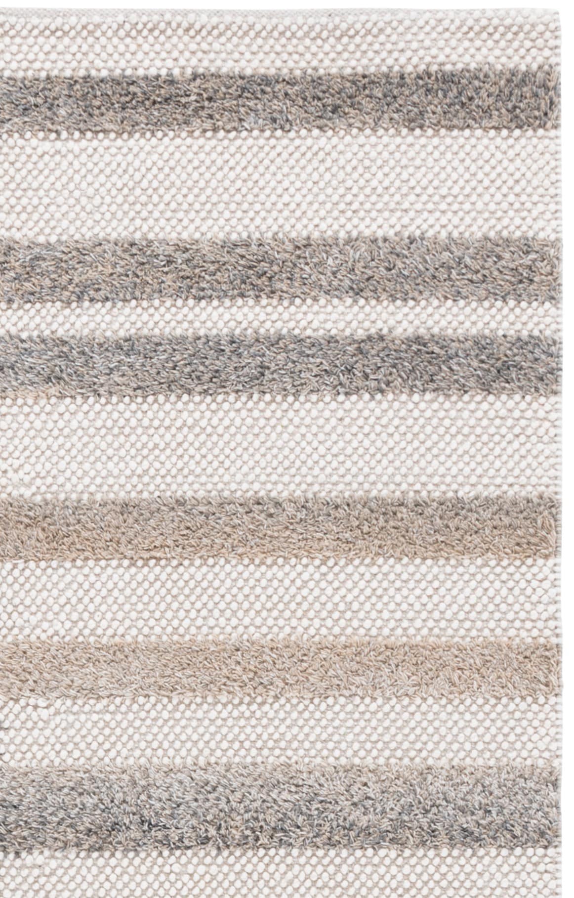 Safavieh NAT231E-4 rugs - View #5