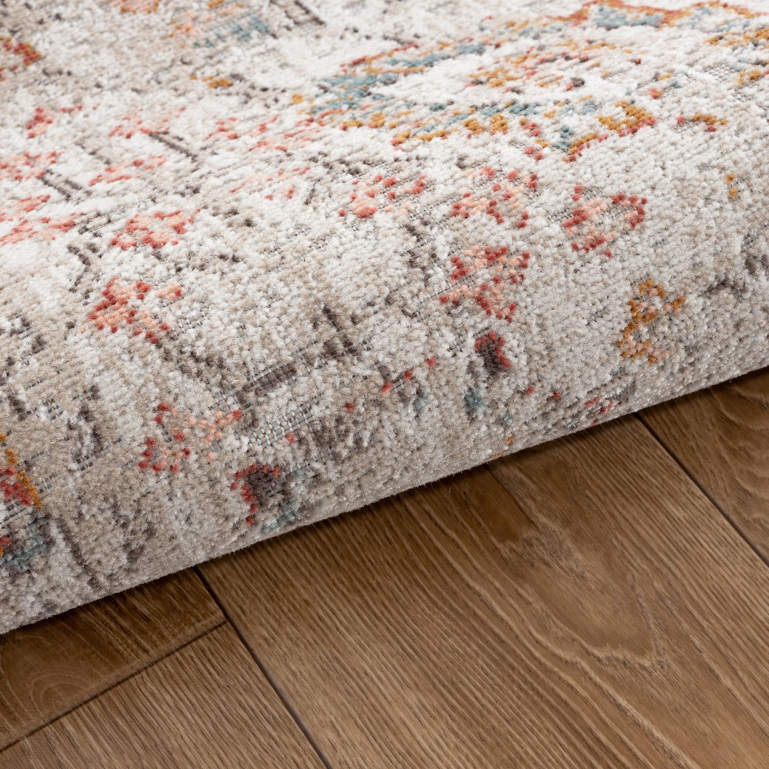 LR Home 9646A5084934J8 rugs - View #7
