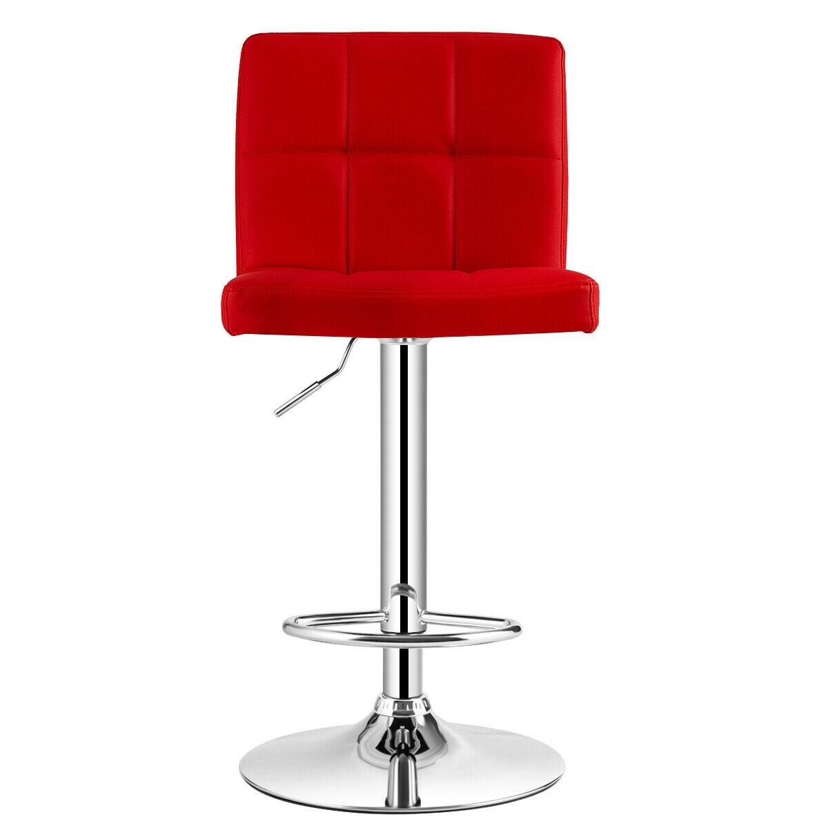 CASAINC WF-HW66492RE-LA stools - View #5