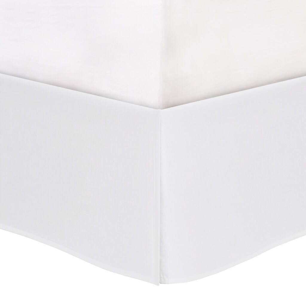 LOVMOR SF-J-B035128766 Sheet-Sets - View #6