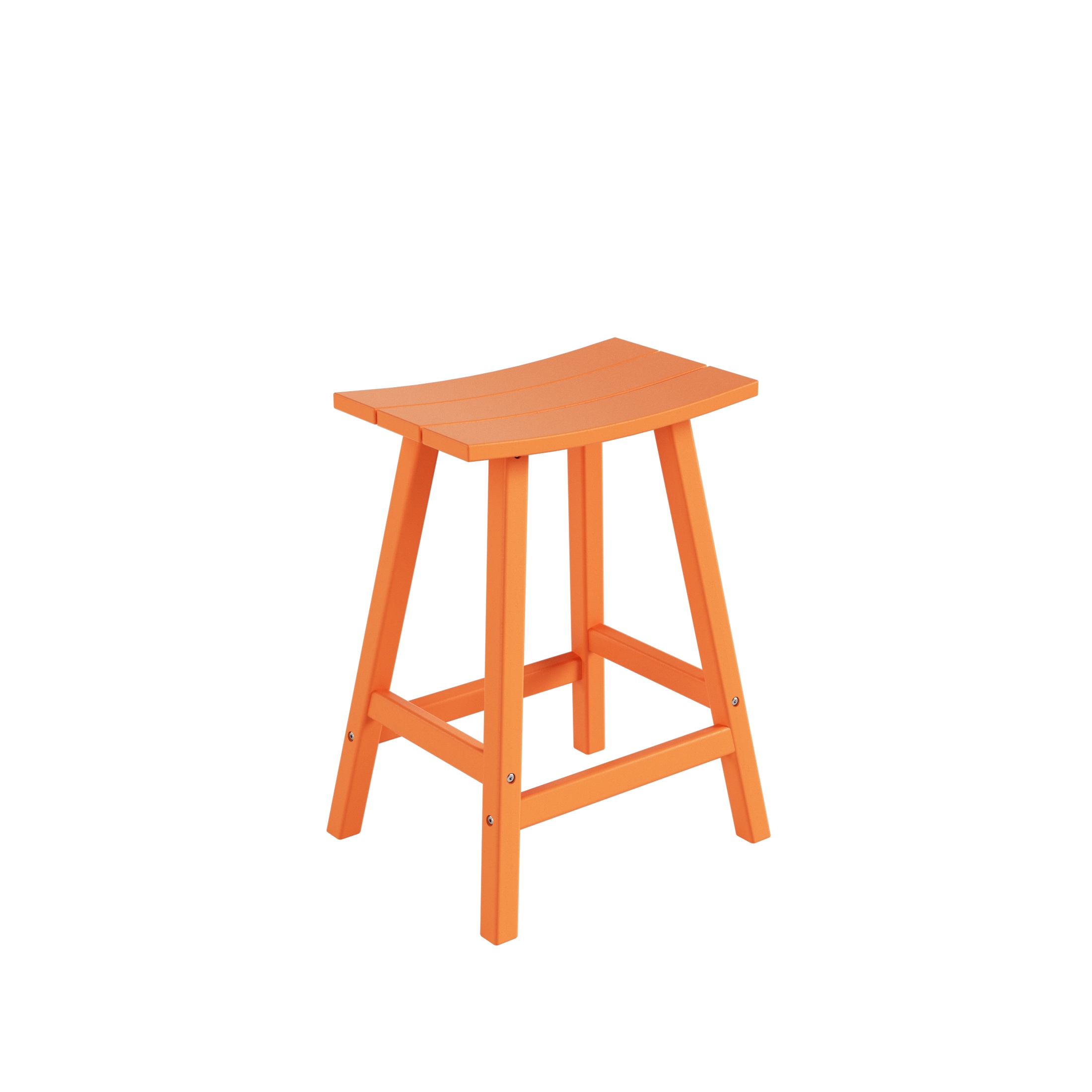 Westin Furniture OP7002-24-OR2 Patio-Chairs - View #3