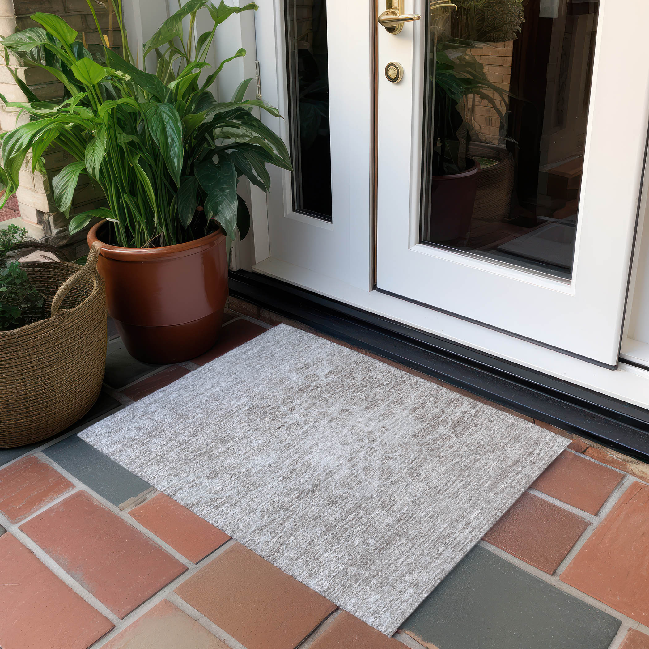 Addison Rugs ACN653TP20X30 rugs - View #7