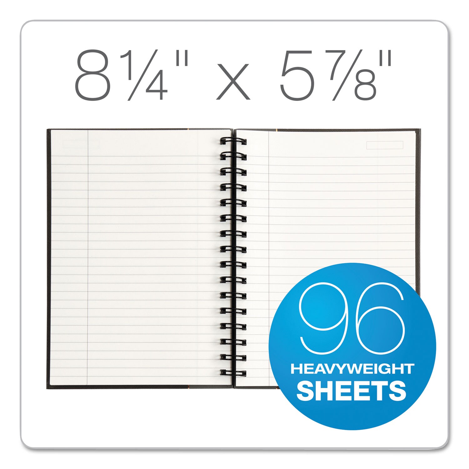 Tops SPRTOP25330 Calendars-Planners - View #3