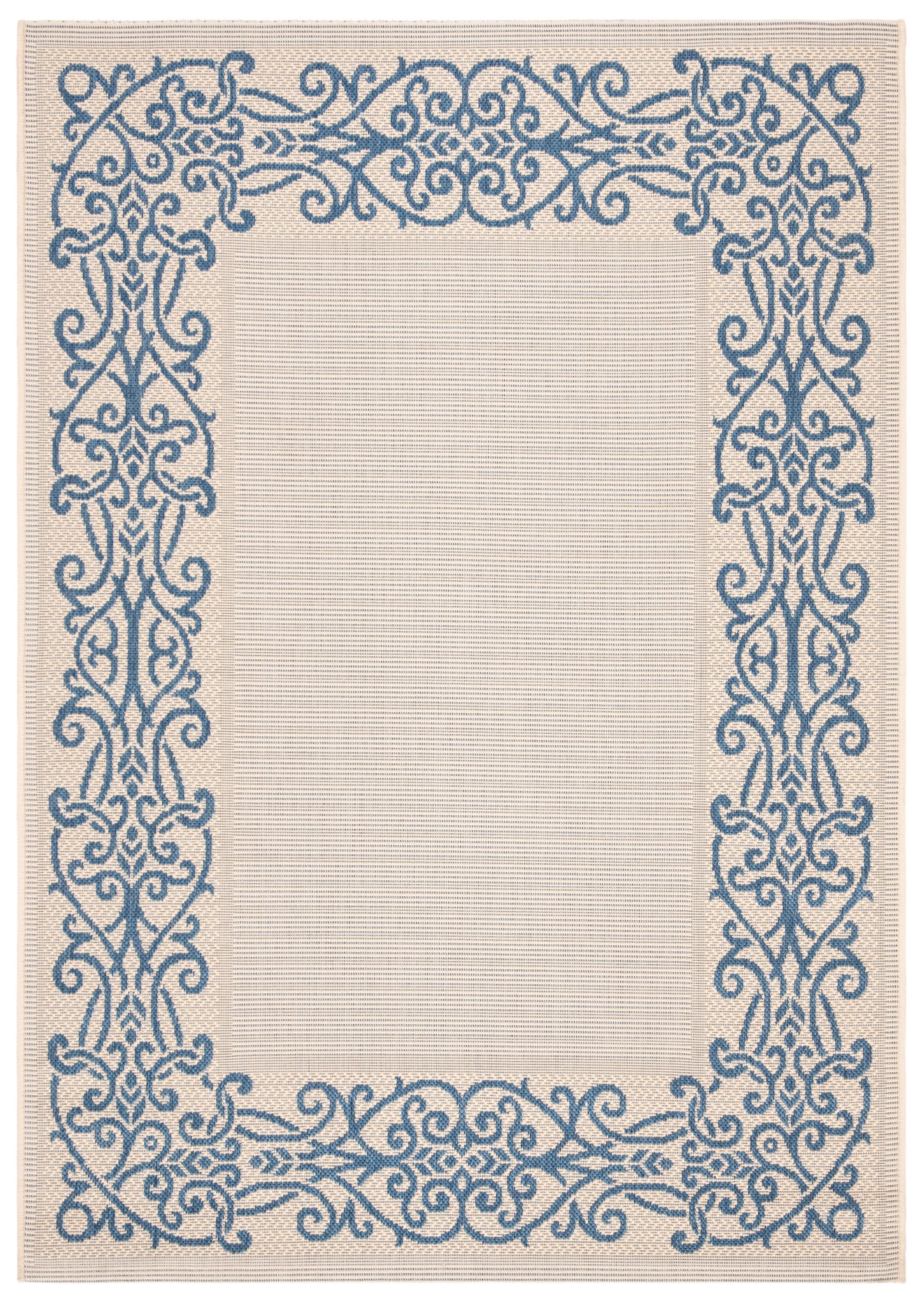 Safavieh CY1588-3101-4 rugs - View #2