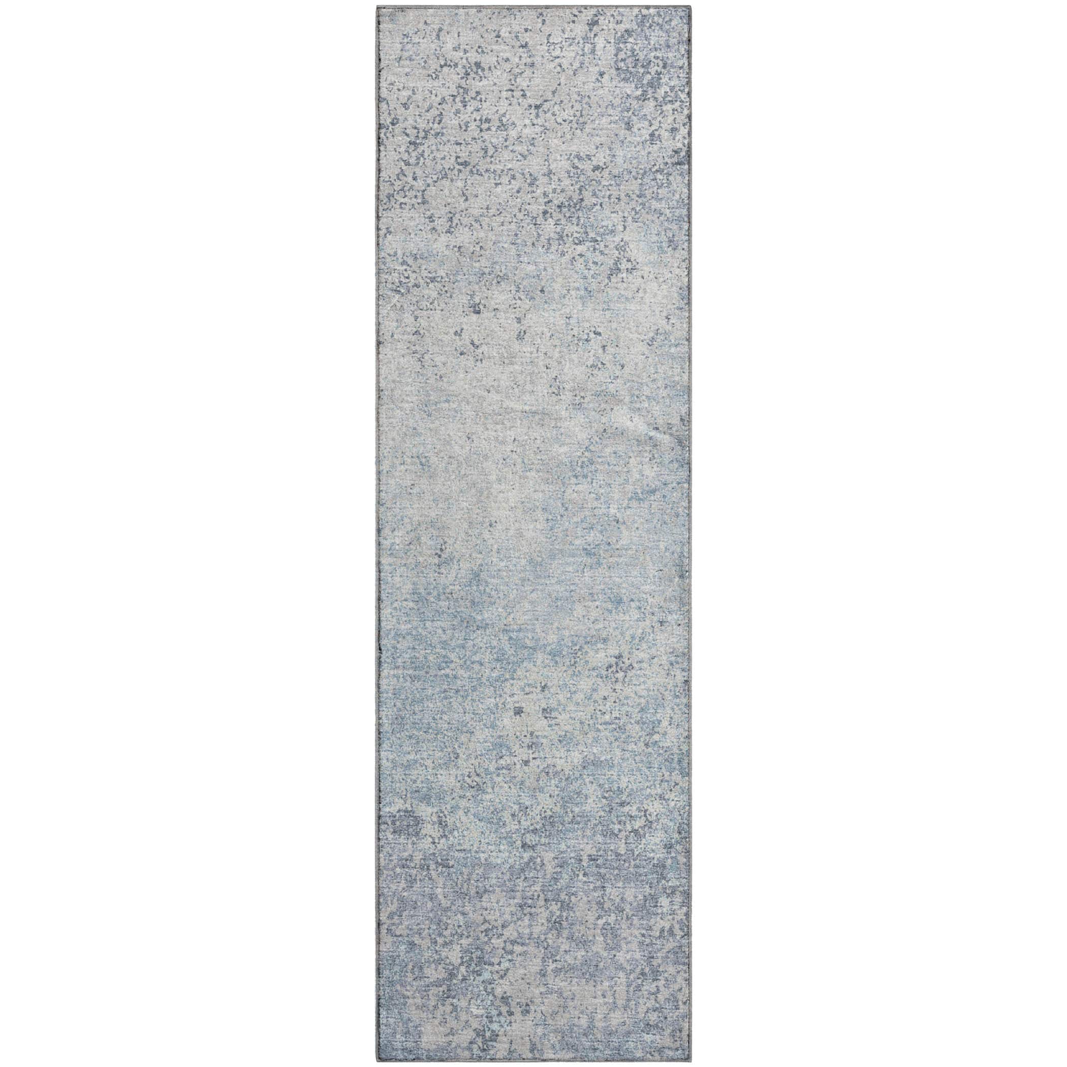 Addison Rugs AMF36BL2X8 rugs - View #2