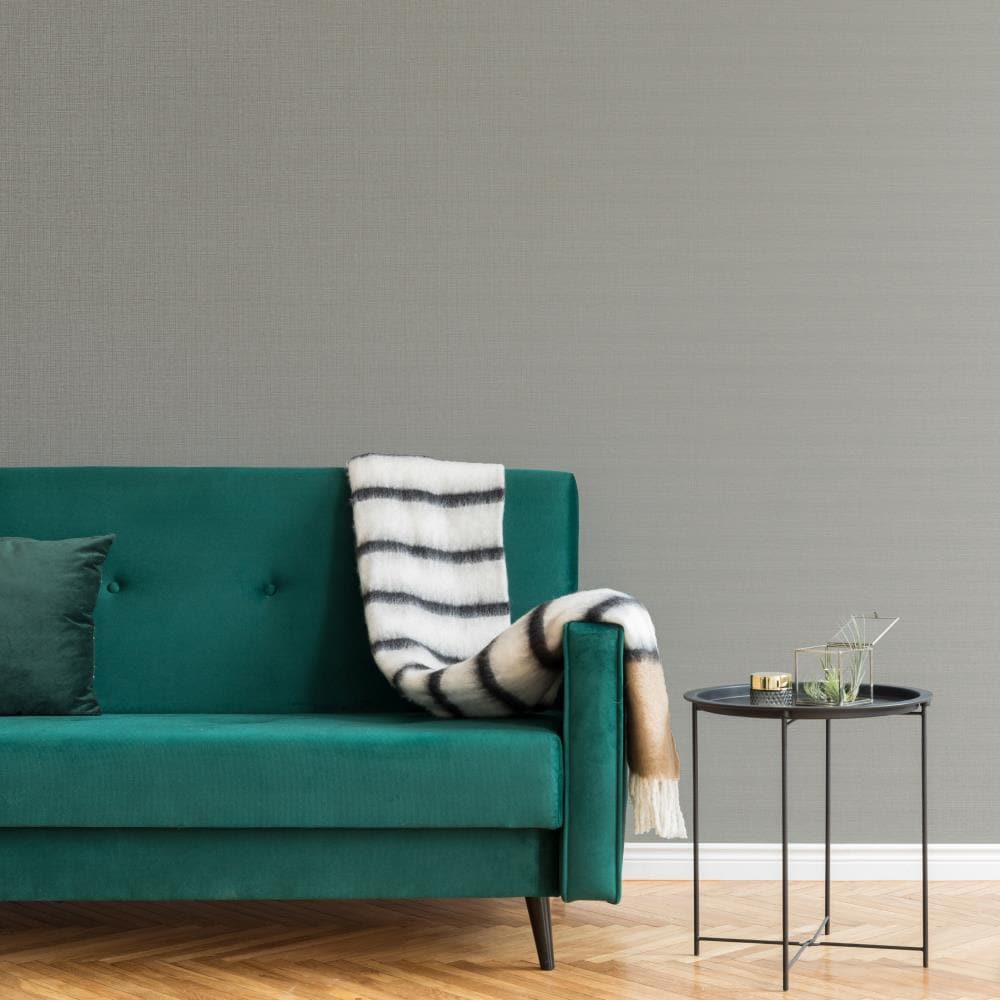 Boutique 11129494 Wallpaper-Samples - View #2