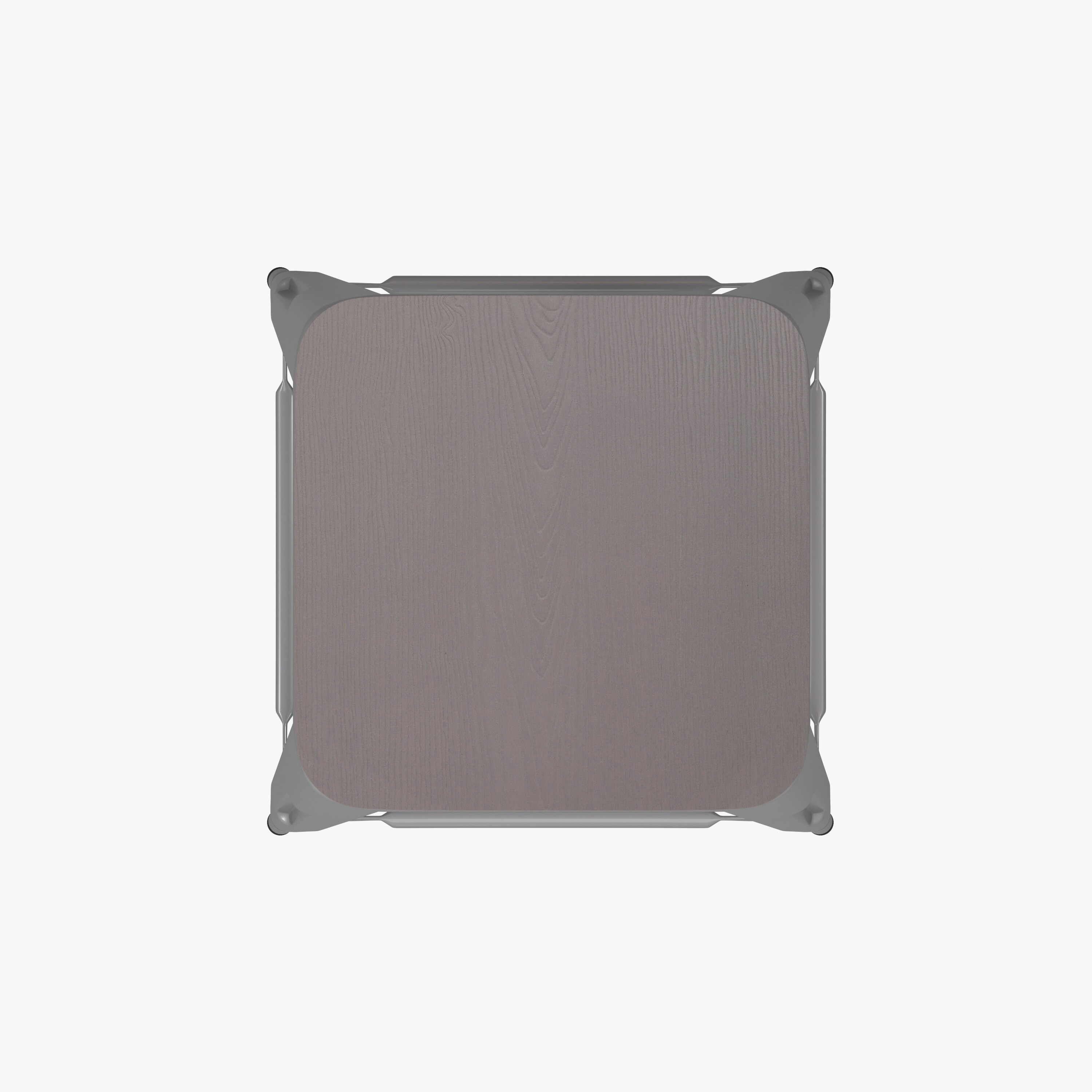 Flash Furniture 196861063695 stools - View #10