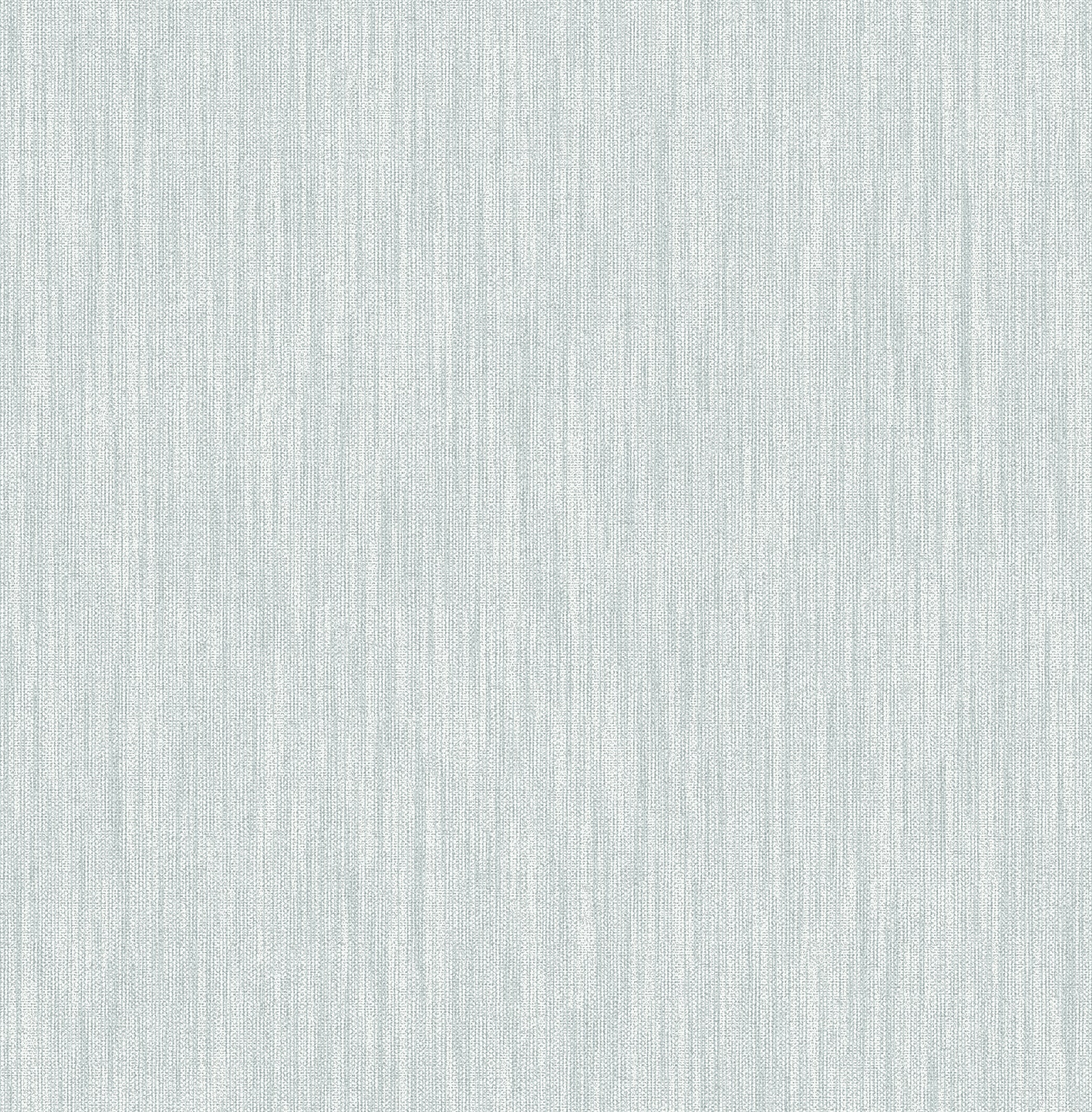 Muriva Linen Texture Grey Ochre Blue Subtle Metallic Fabric Effect Wallpaper 