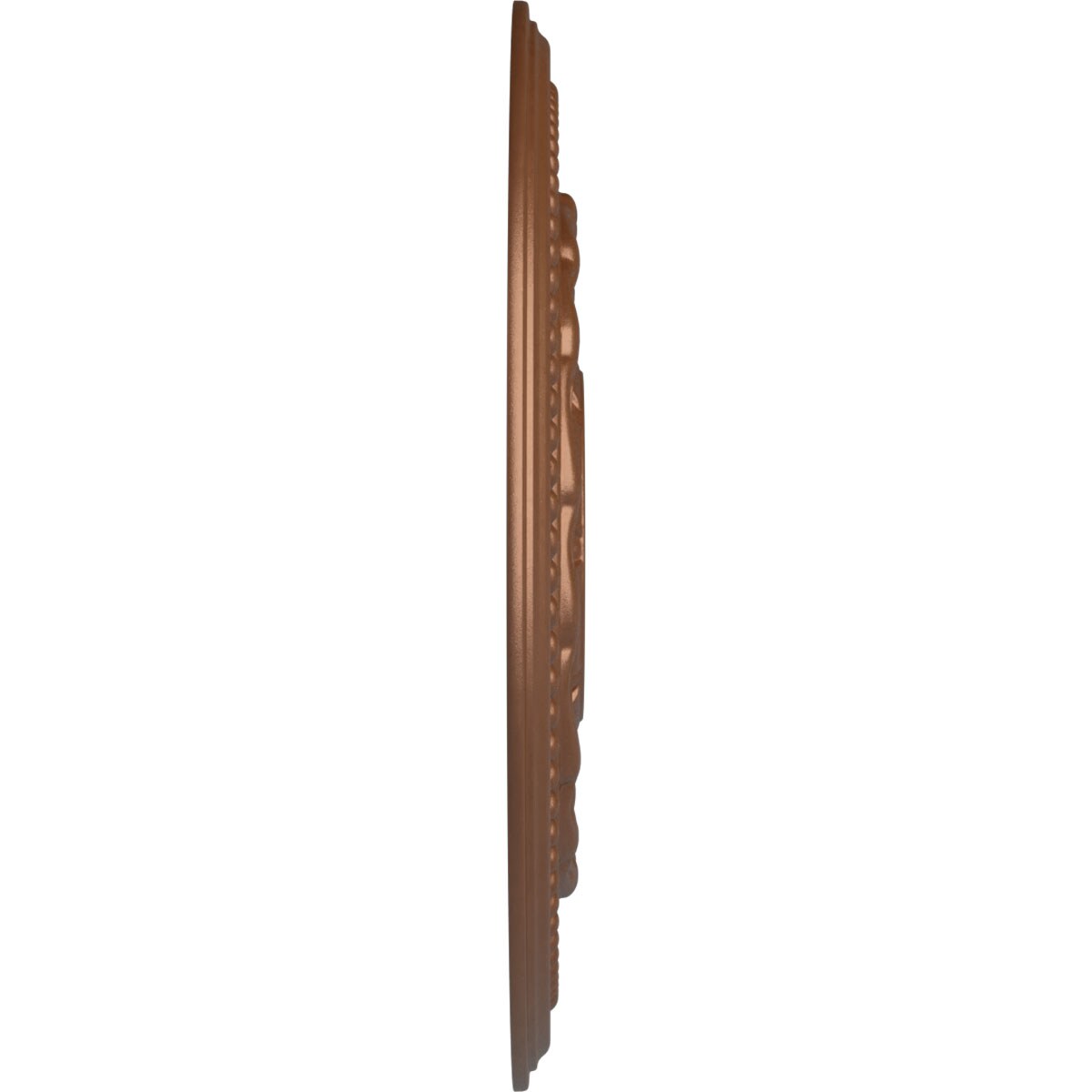 Ekena Millwork CM15GAPOS Ceiling-Medallions - View #3